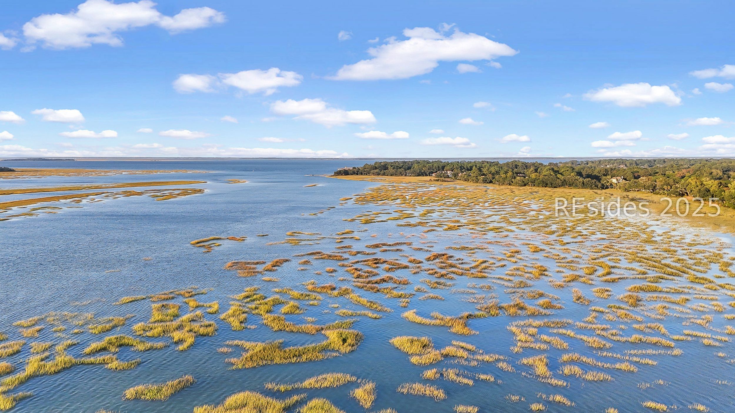 7 Trails End Road Hilton Head Island, SC 29926 - Photo 26 of 28