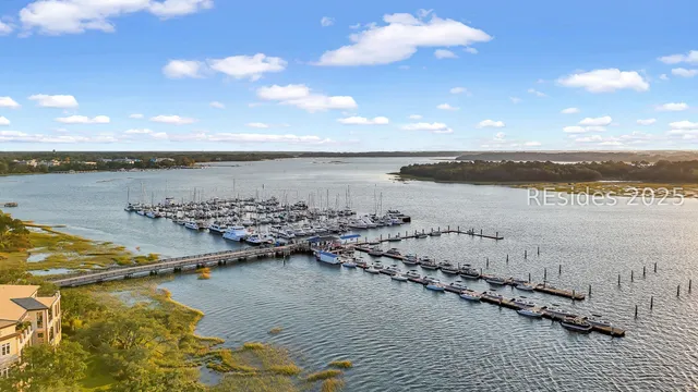 $675,000 | 7 Trails End Road, Hilton Head Island, SC 29926