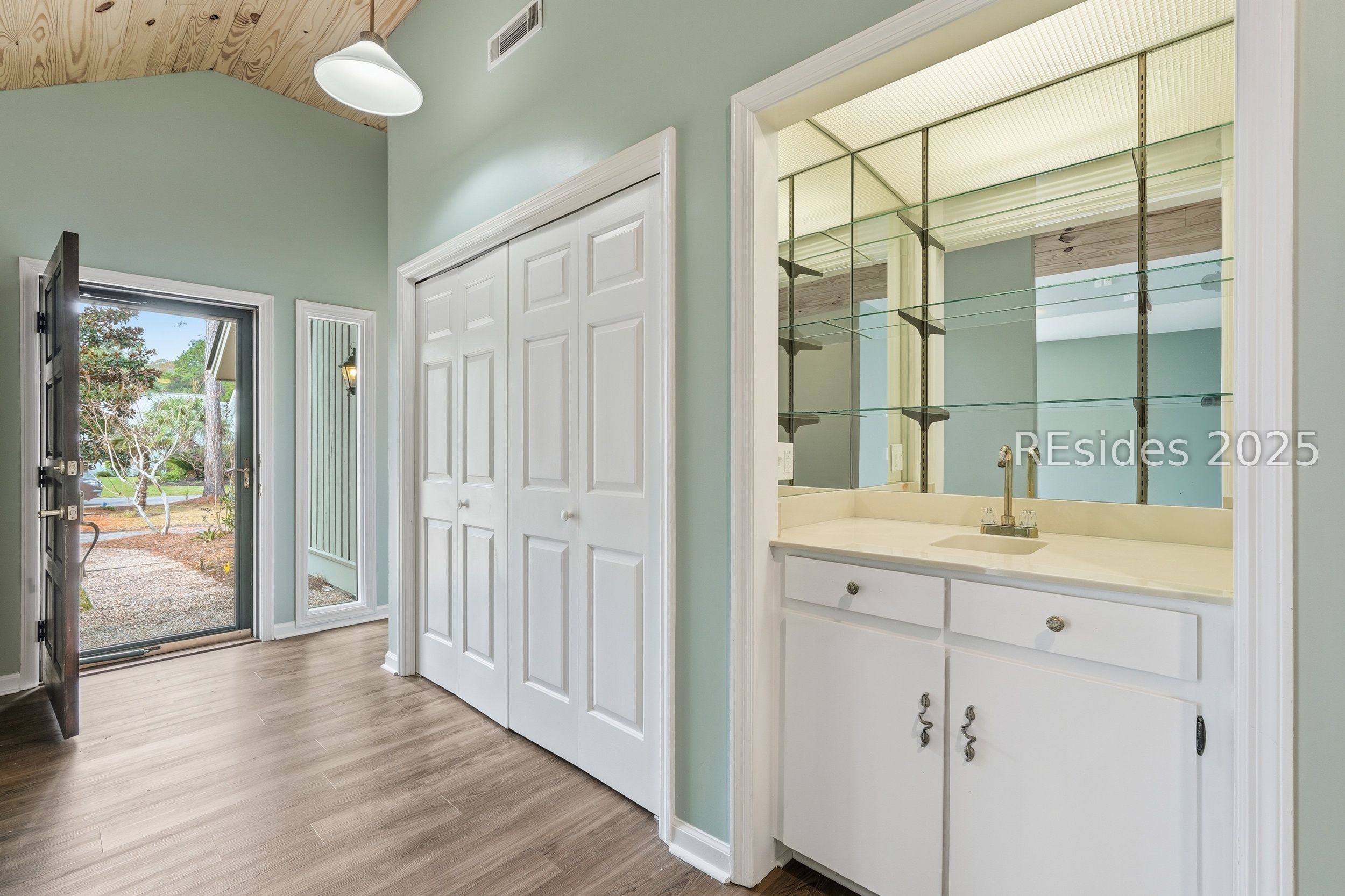 7 Trails End Road Hilton Head Island, SC 29926 - Photo 5 of 28