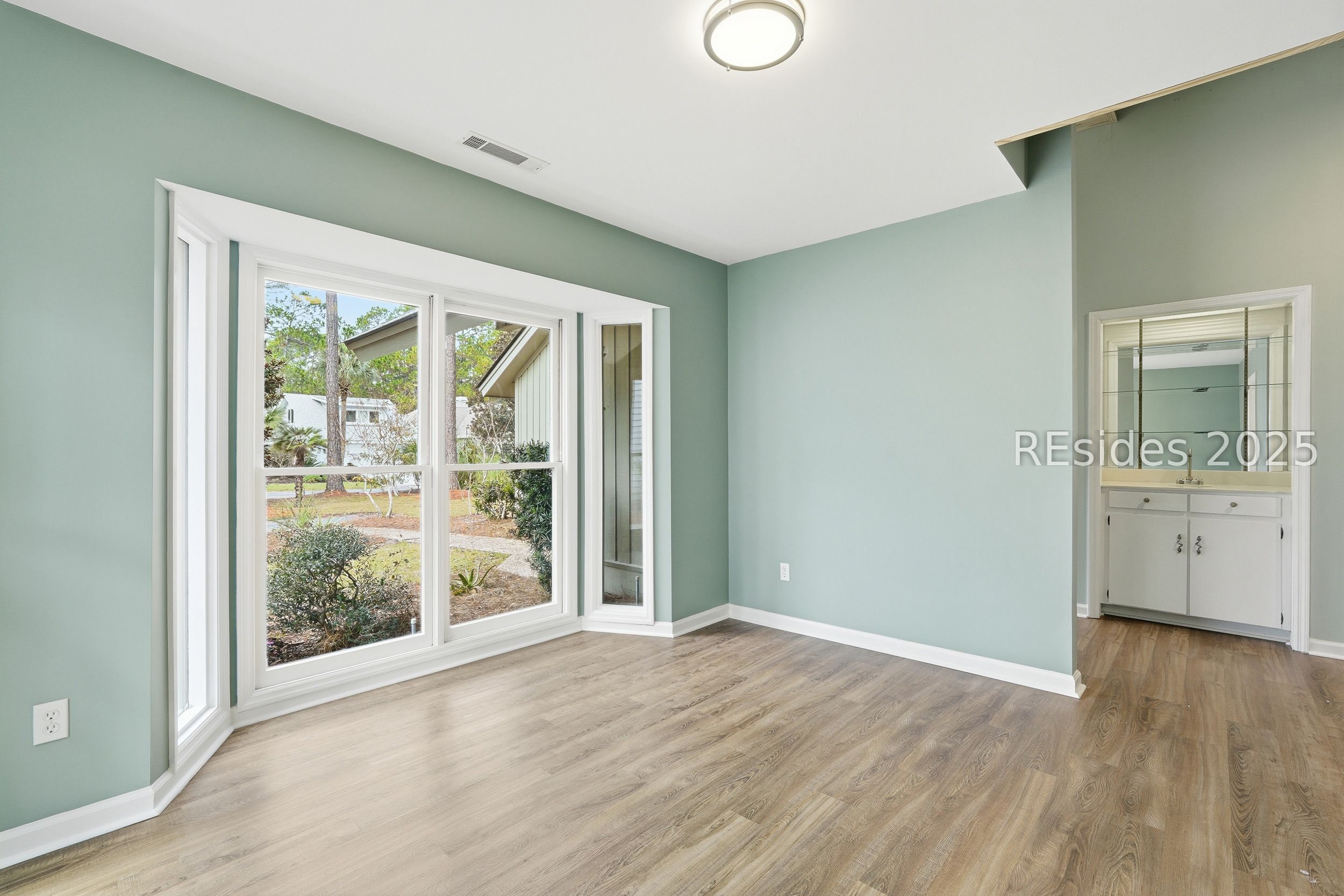 7 Trails End Road Hilton Head Island, SC 29926 - Photo 7 of 28