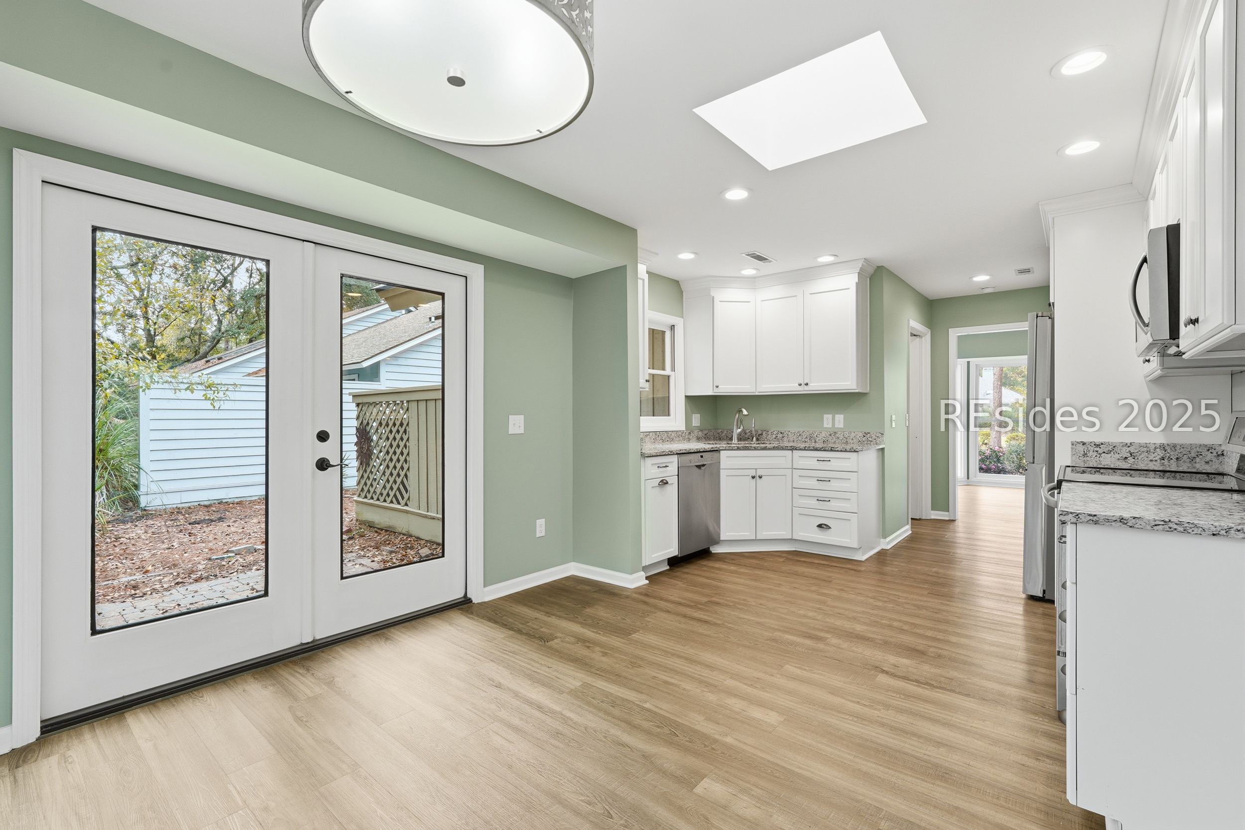 7 Trails End Road Hilton Head Island, SC 29926 - Photo 8 of 28