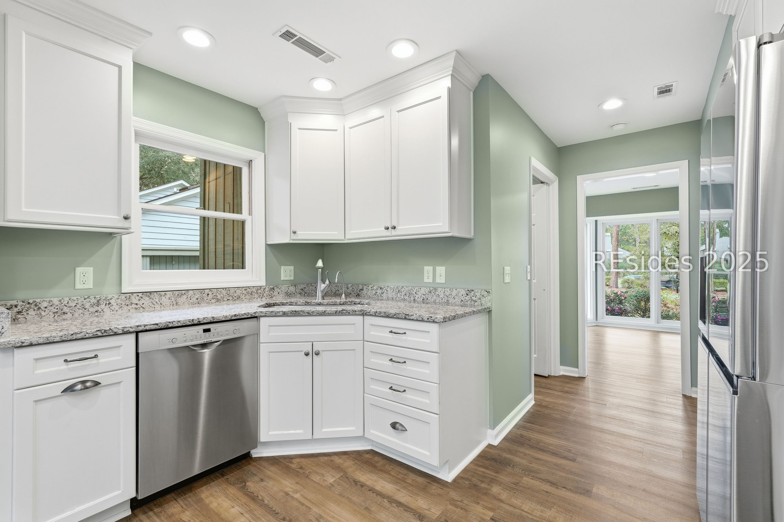 7 Trails End Road Hilton Head Island, SC 29926 - Photo 10 of 28