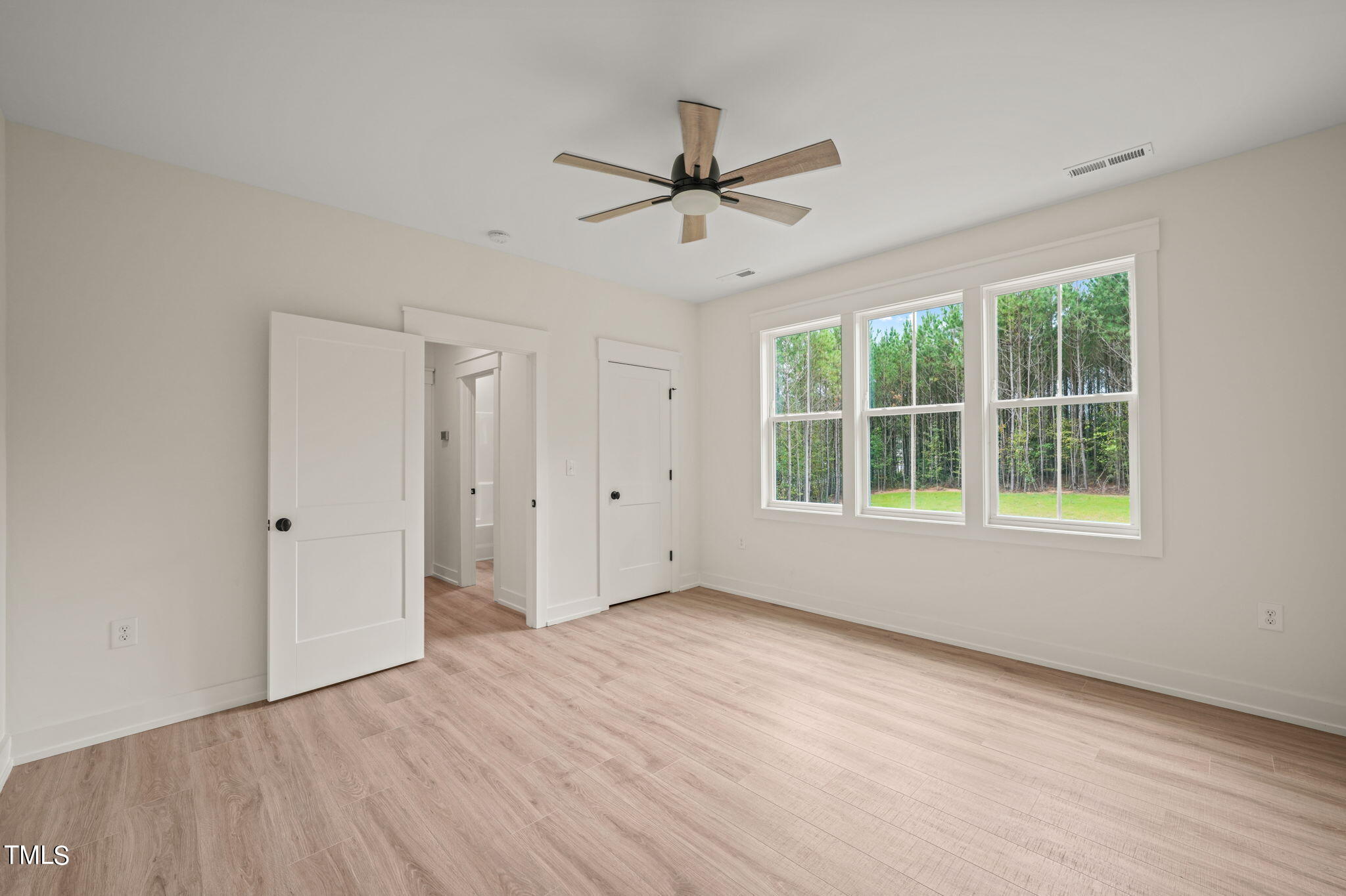 210 Pilot Ridge Road Zebulon, NC 27597 - Photo 35 of 46 35-web-or-mls-DSC07402