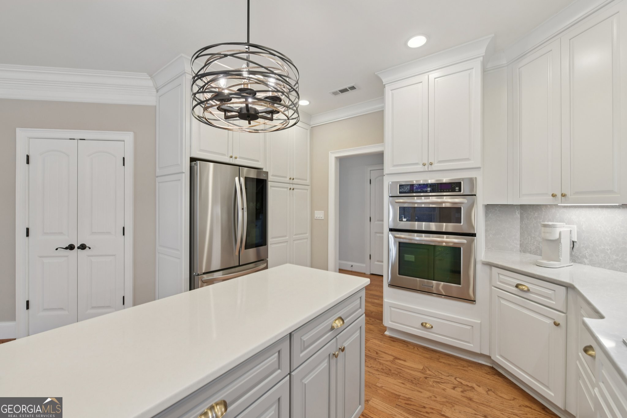 99 Madeline Anthony Road Dahlonega, GA 30533 - Photo 17 of 86
