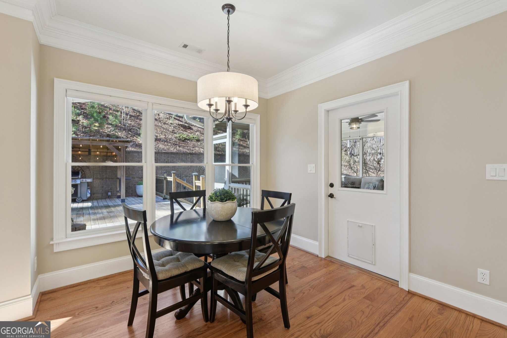 99 Madeline Anthony Road Dahlonega, GA 30533 - Photo 20 of 86