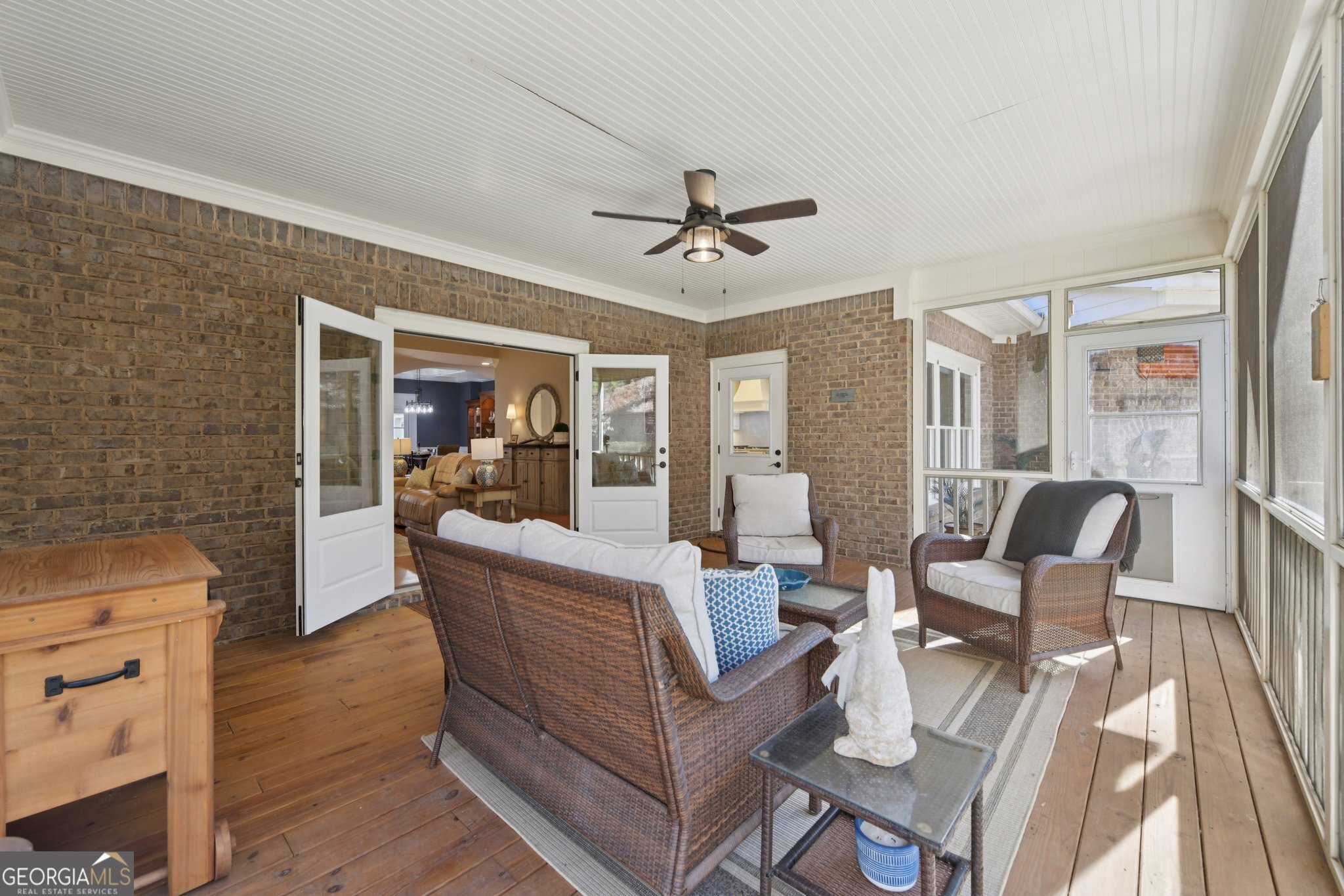 99 Madeline Anthony Road Dahlonega, GA 30533 - Photo 24 of 86