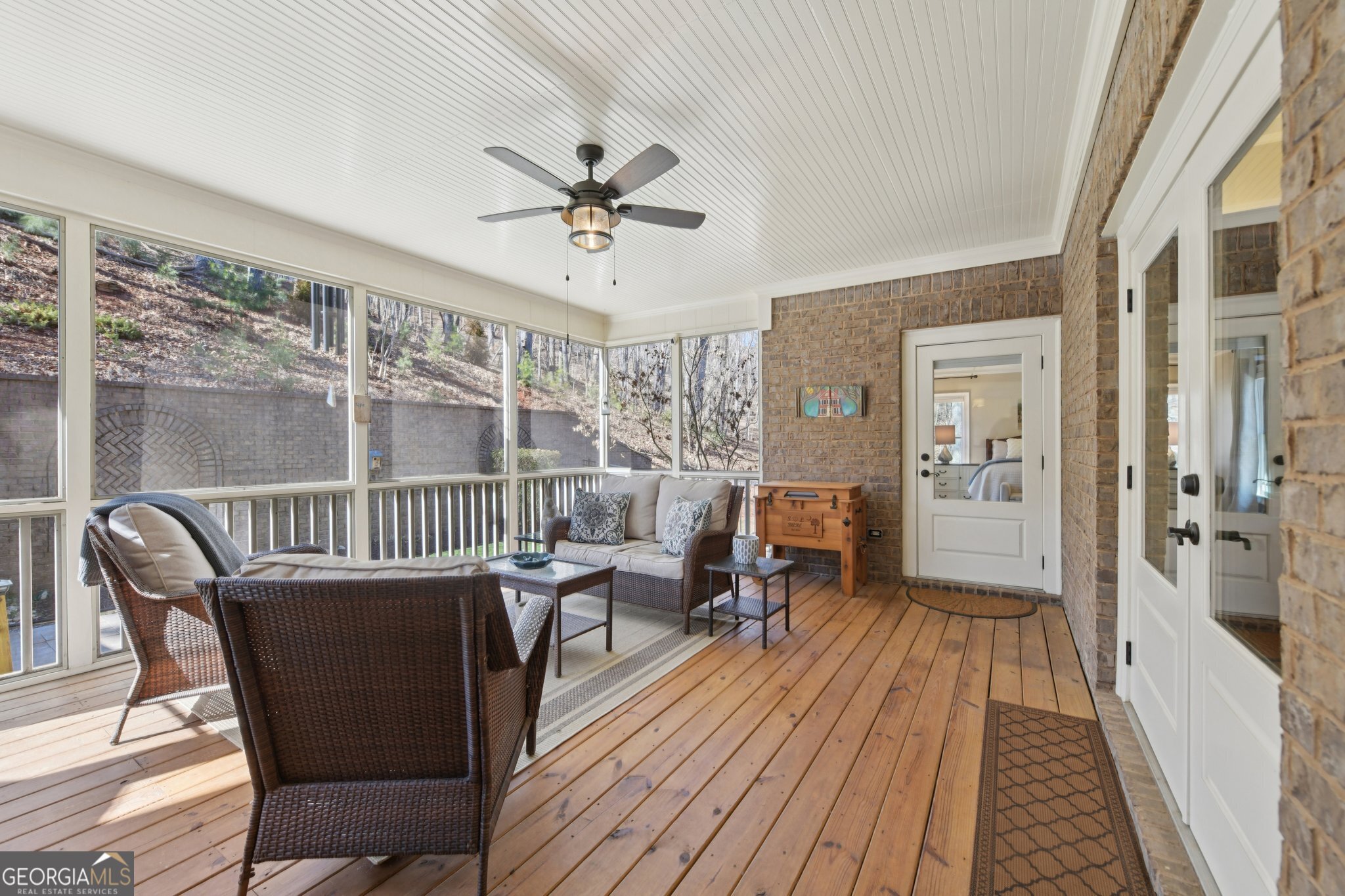 99 Madeline Anthony Road Dahlonega, GA 30533 - Photo 25 of 86