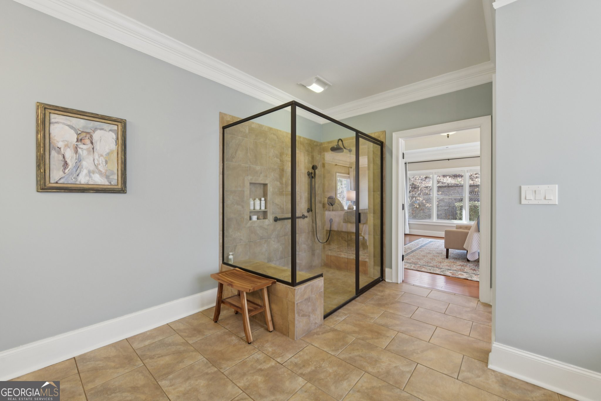 99 Madeline Anthony Road Dahlonega, GA 30533 - Photo 34 of 86