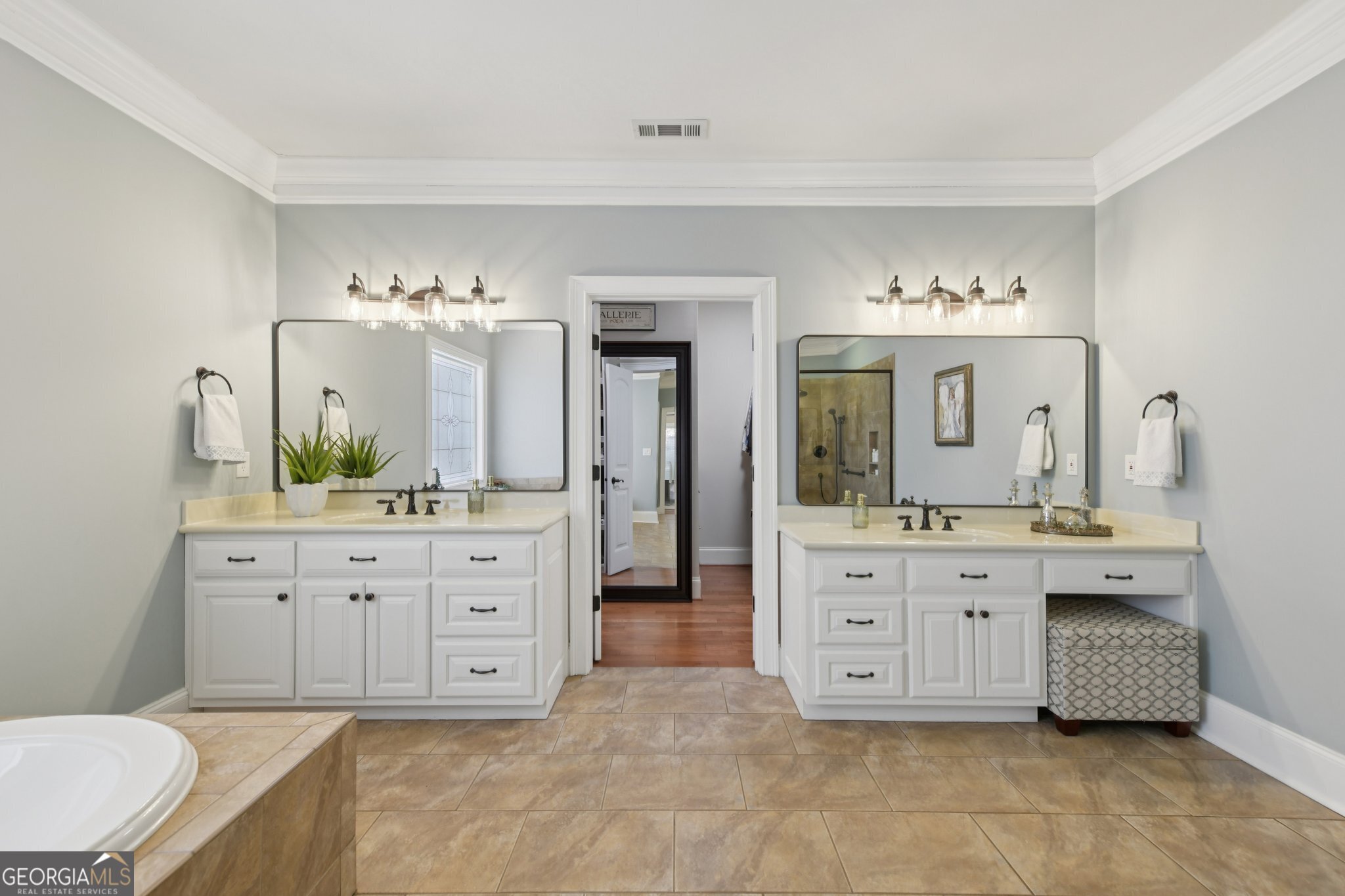 99 Madeline Anthony Road Dahlonega, GA 30533 - Photo 36 of 115