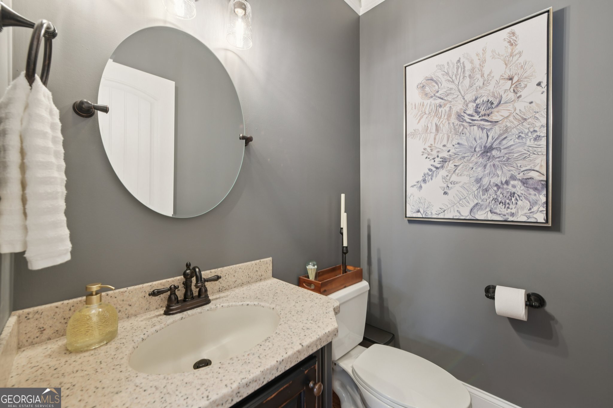 99 Madeline Anthony Road Dahlonega, GA 30533 - Photo 37 of 86