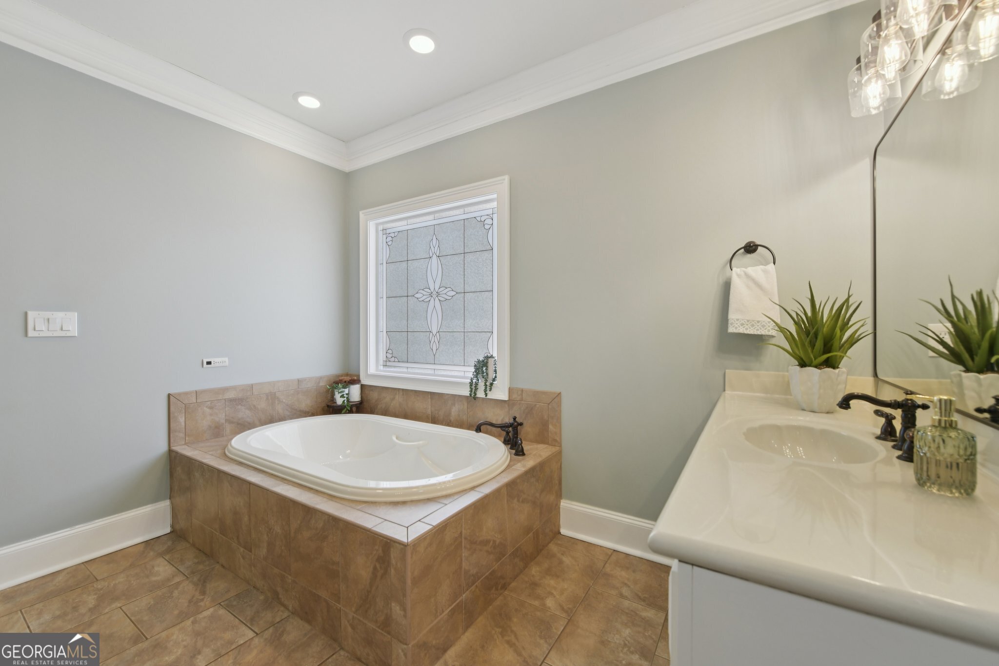 99 Madeline Anthony Road Dahlonega, GA 30533 - Photo 37 of 115