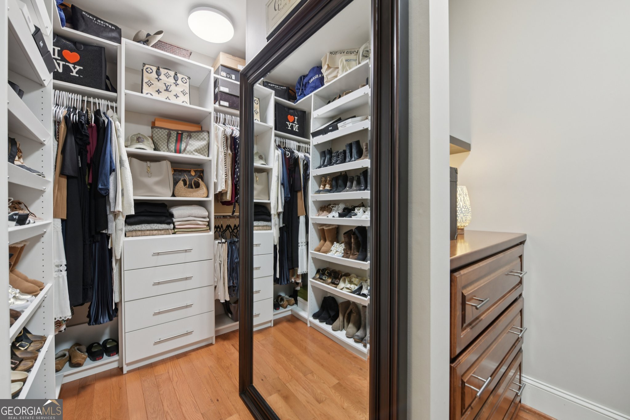 99 Madeline Anthony Road Dahlonega, GA 30533 - Photo 39 of 115