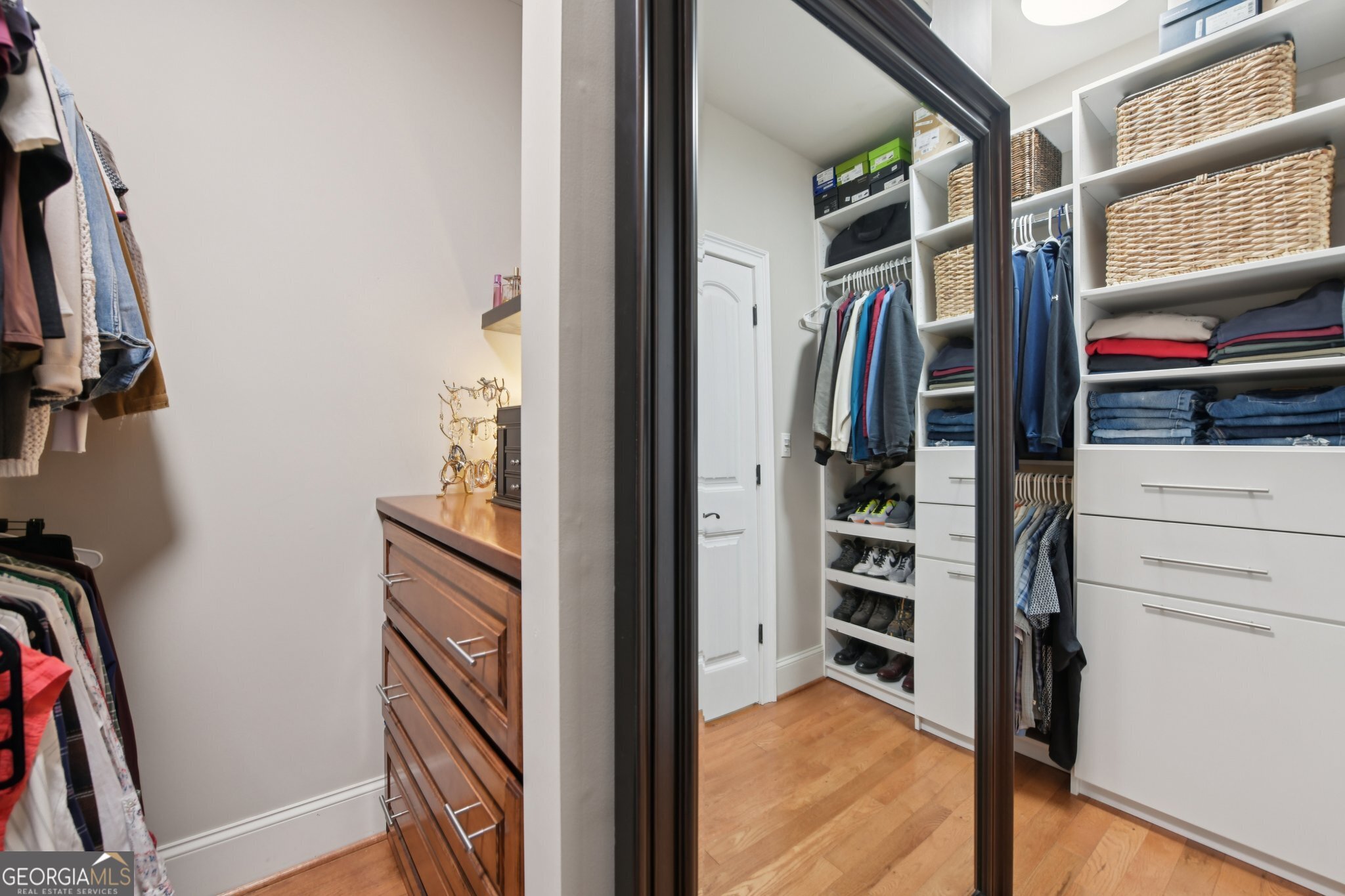 99 Madeline Anthony Road Dahlonega, GA 30533 - Photo 40 of 115