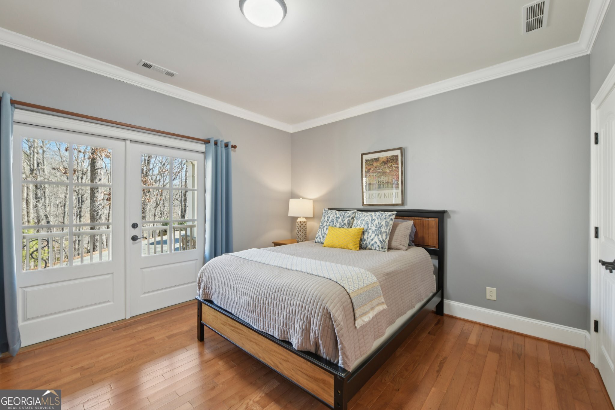 99 Madeline Anthony Road Dahlonega, GA 30533 - Photo 43 of 115