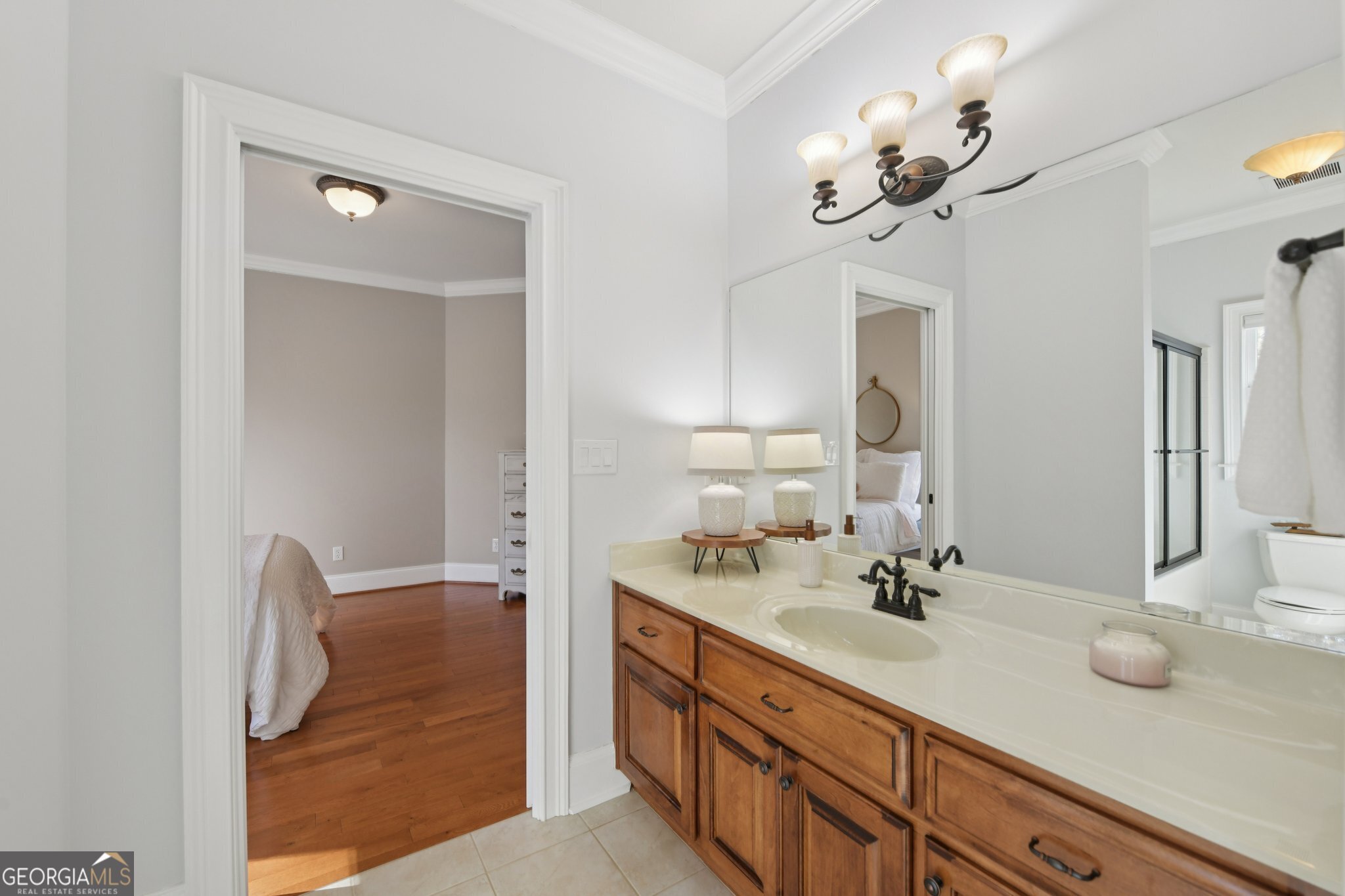 99 Madeline Anthony Road Dahlonega, GA 30533 - Photo 45 of 86