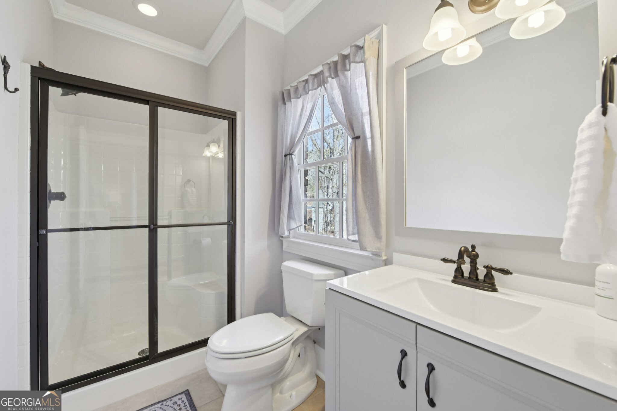 99 Madeline Anthony Road Dahlonega, GA 30533 - Photo 45 of 115