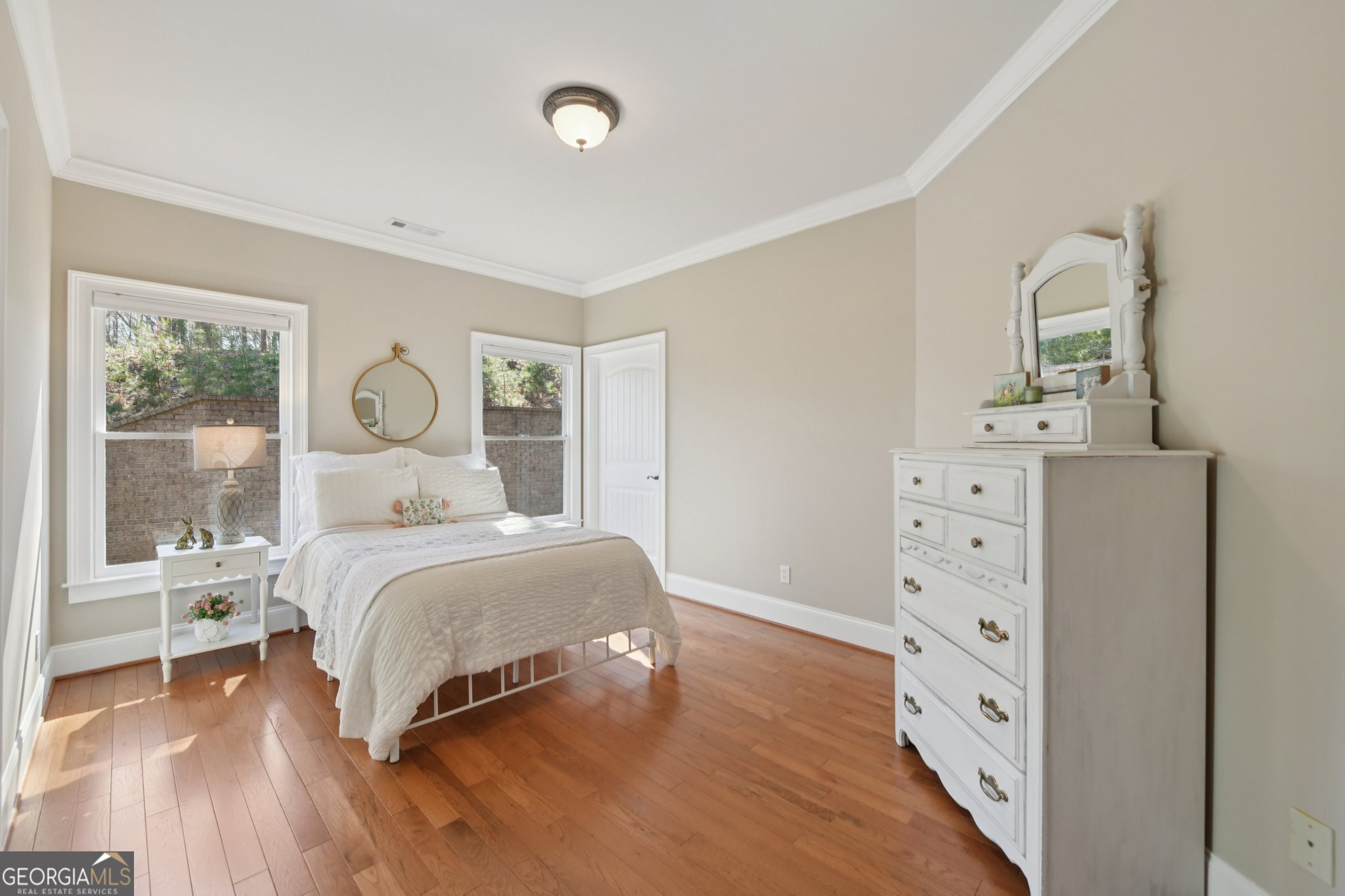 99 Madeline Anthony Road Dahlonega, GA 30533 - Photo 46 of 115