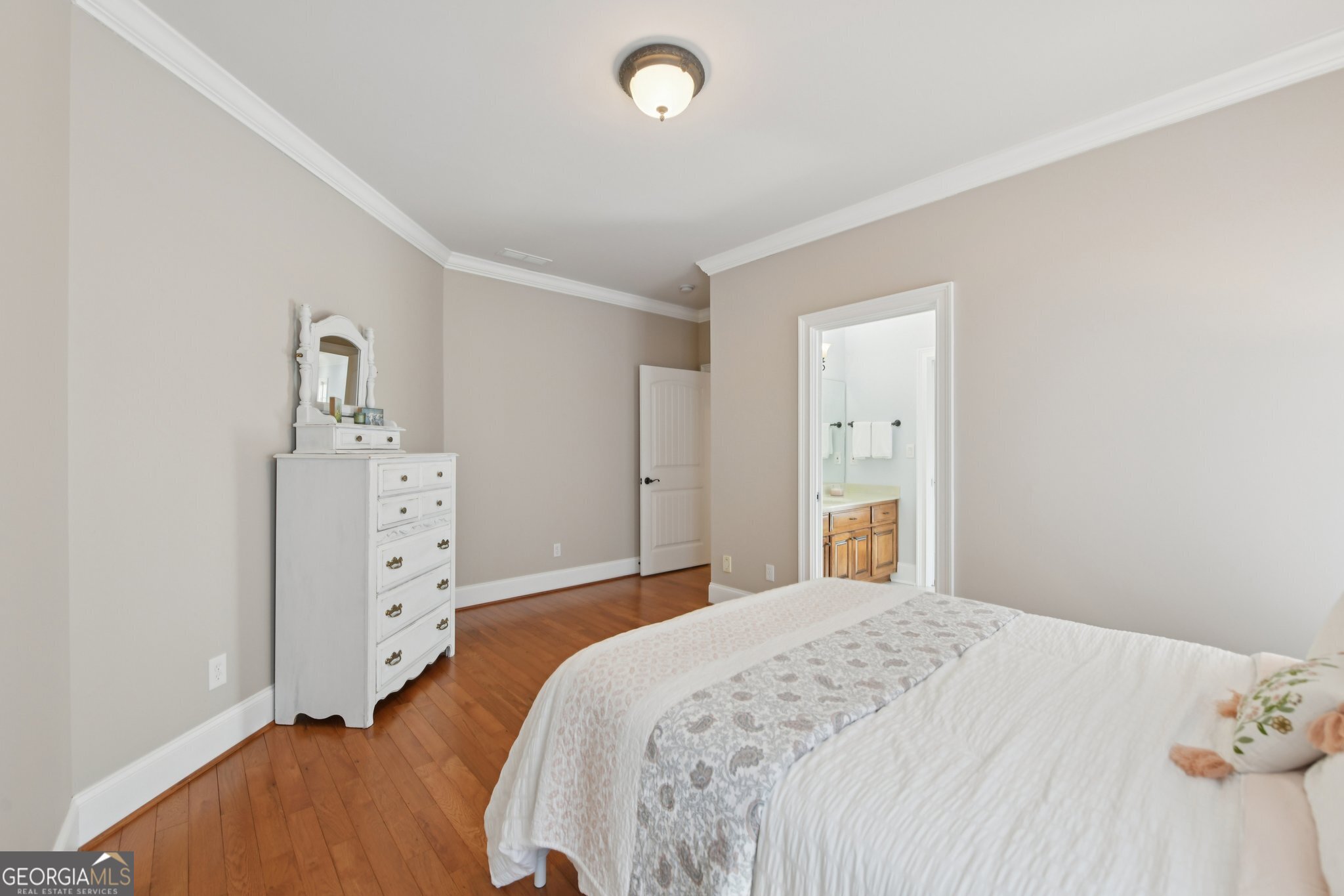 99 Madeline Anthony Road Dahlonega, GA 30533 - Photo 47 of 115