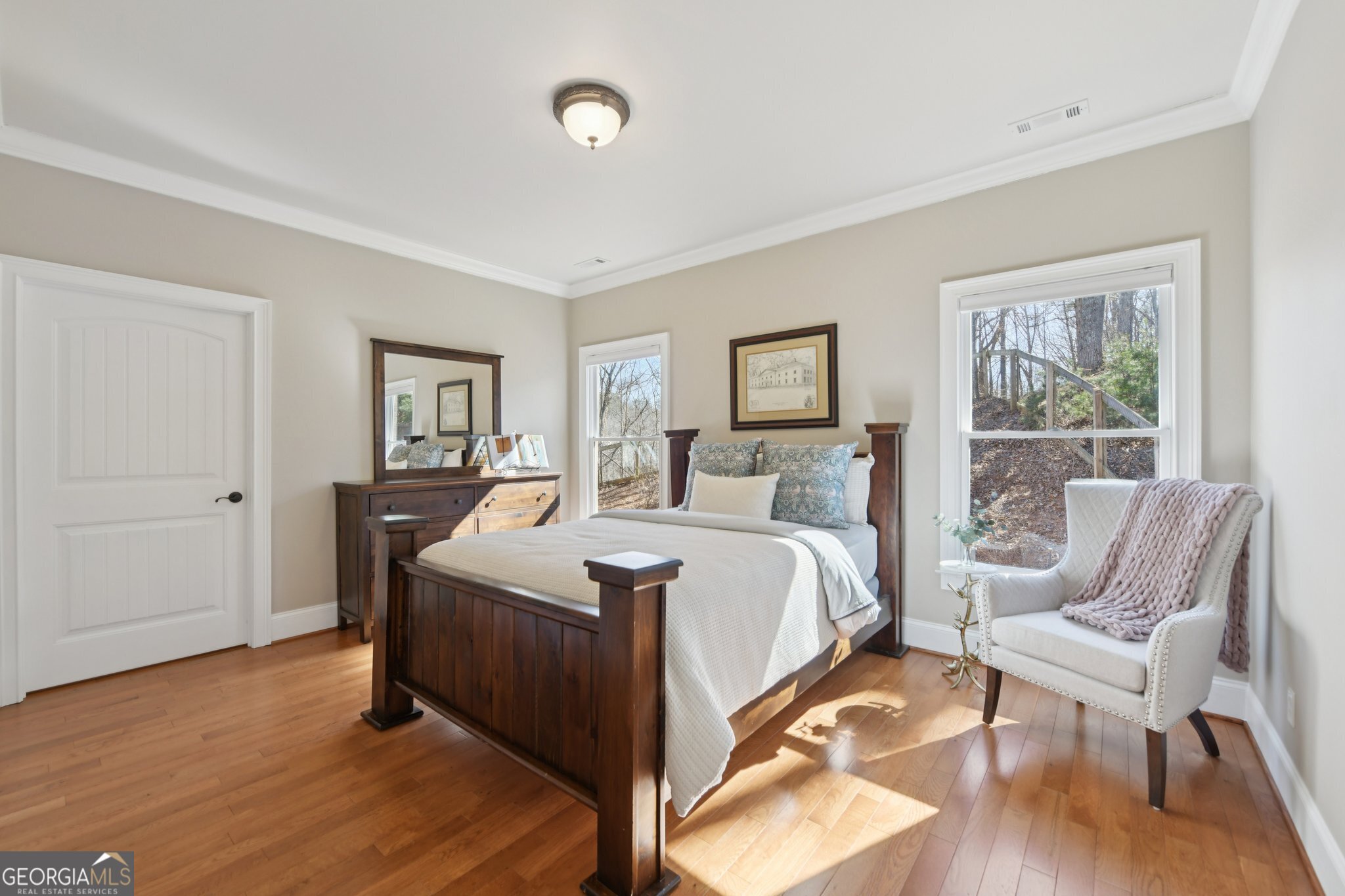 99 Madeline Anthony Road Dahlonega, GA 30533 - Photo 48 of 115