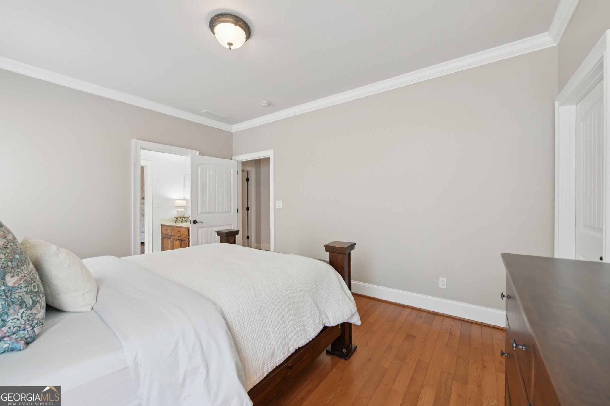 99 Madeline Anthony Road Dahlonega, GA 30533 - Photo 49 of 115