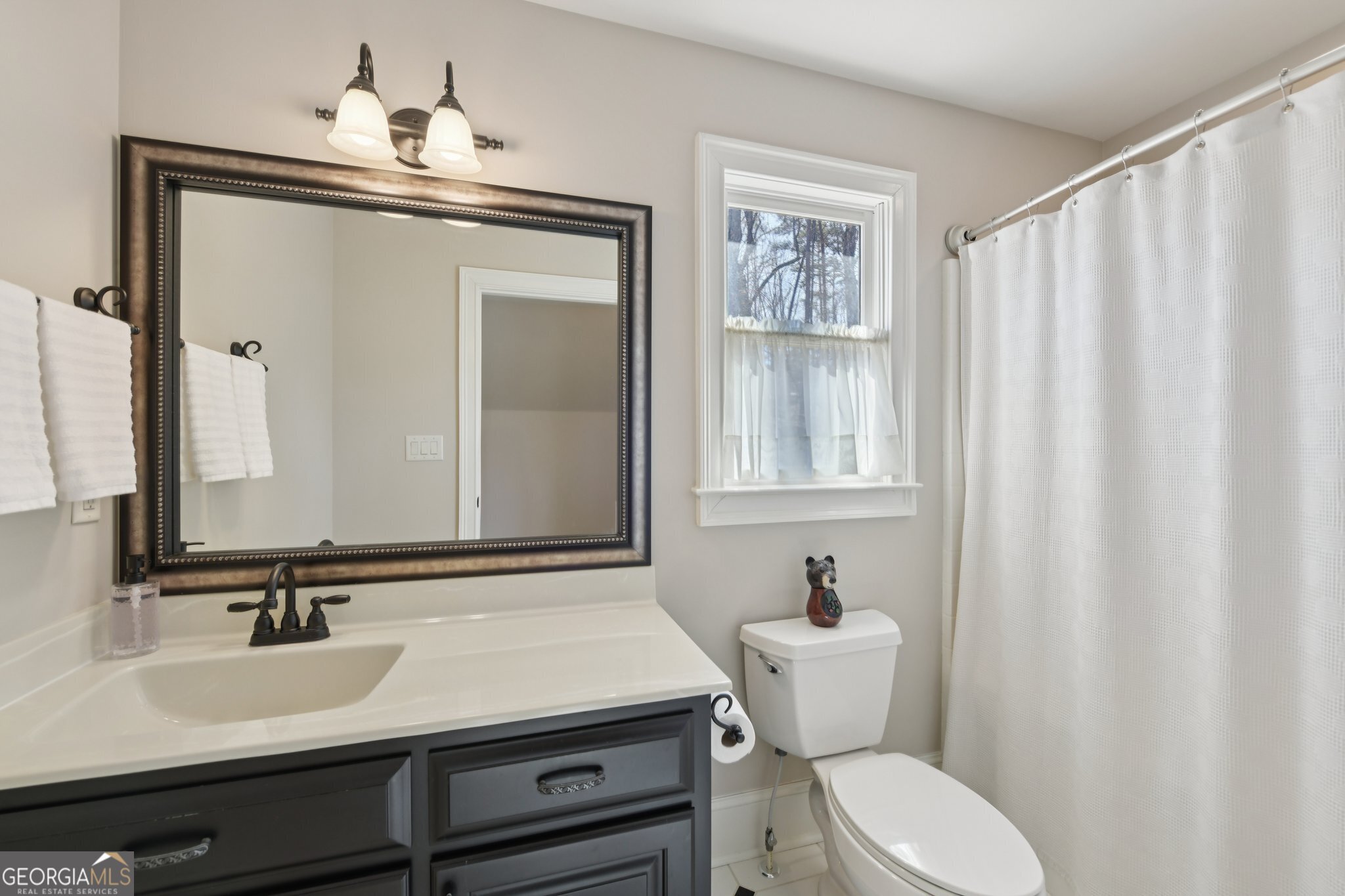 99 Madeline Anthony Road Dahlonega, GA 30533 - Photo 50 of 86
