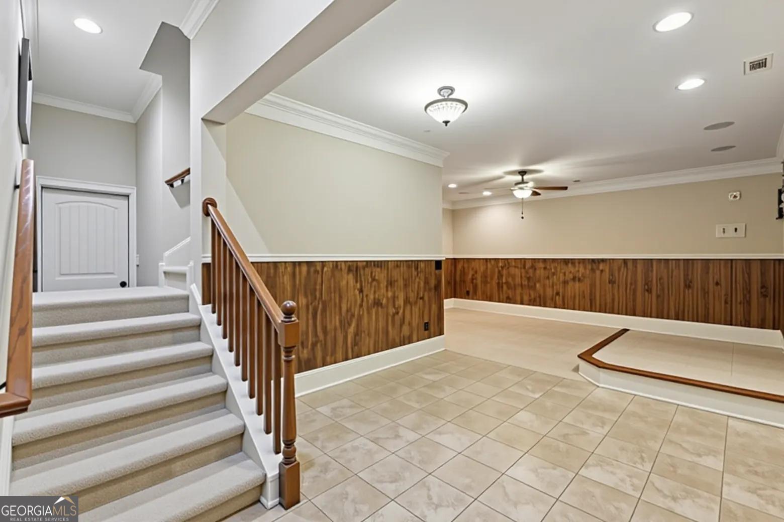 99 Madeline Anthony Road Dahlonega, GA 30533 - Photo 51 of 86