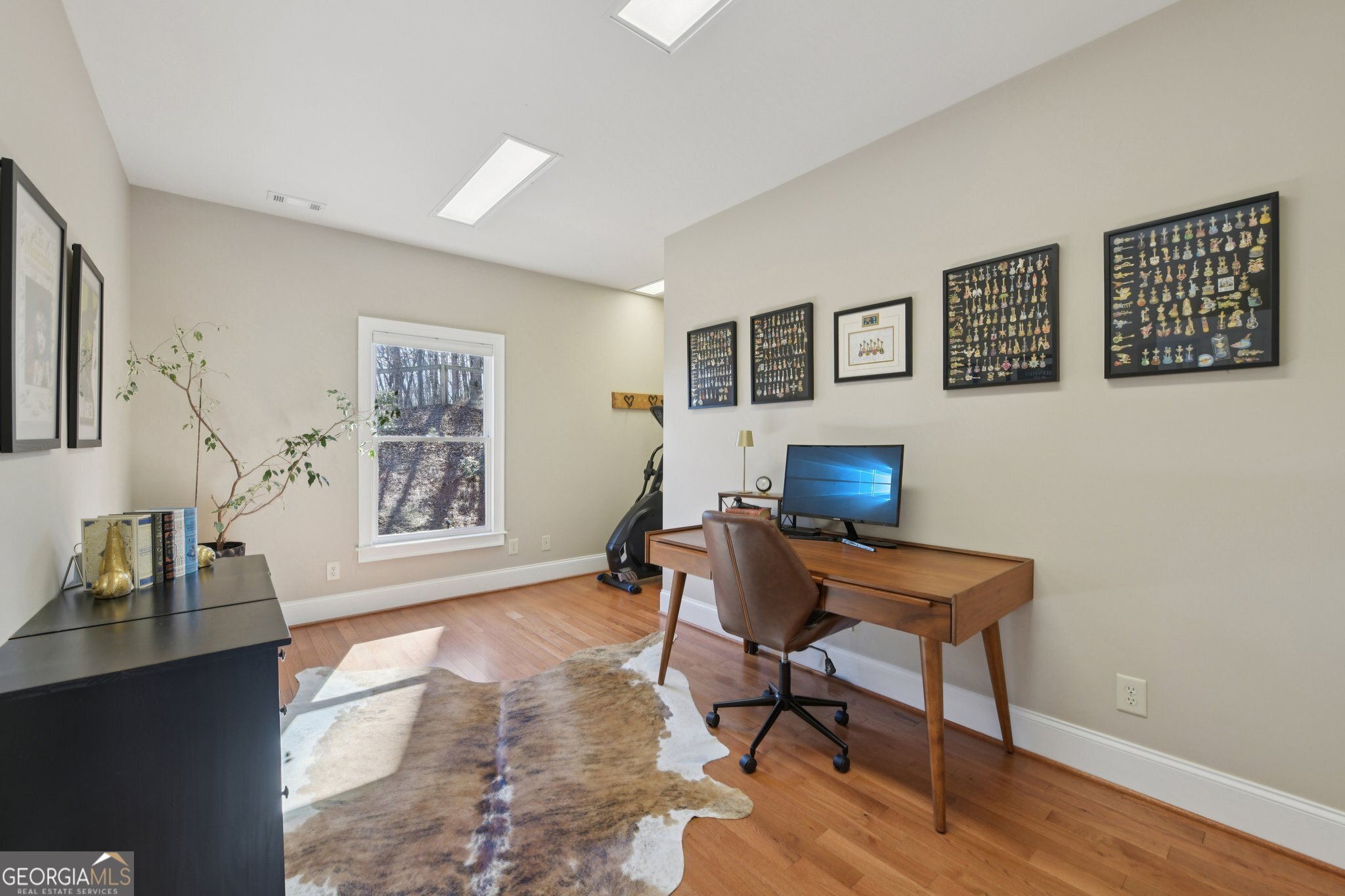 99 Madeline Anthony Road Dahlonega, GA 30533 - Photo 51 of 115