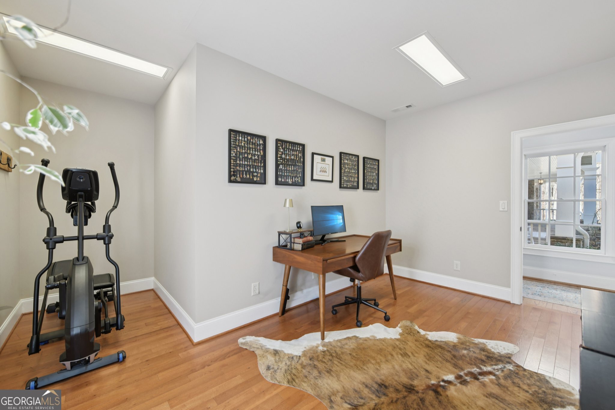 99 Madeline Anthony Road Dahlonega, GA 30533 - Photo 52 of 115