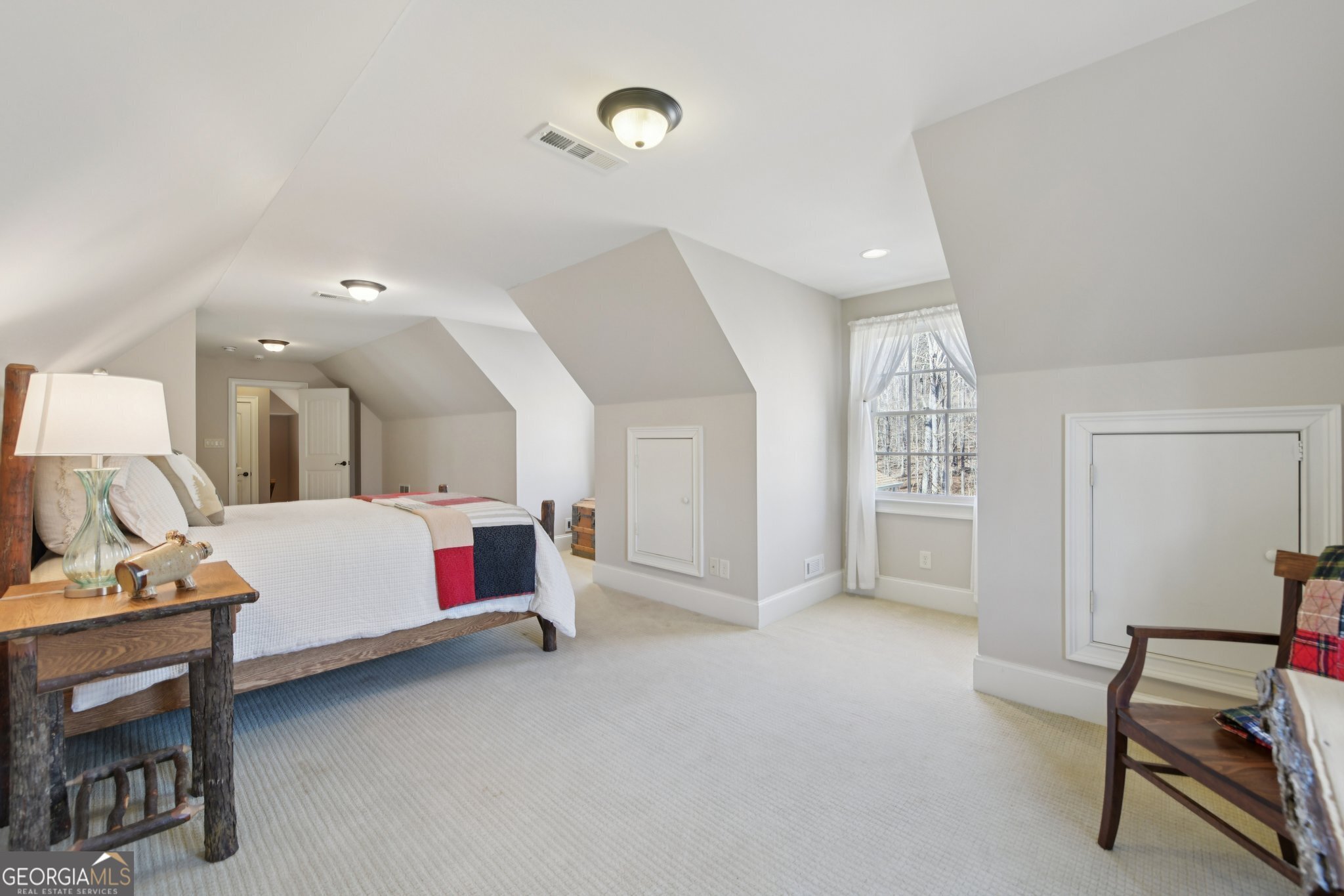 99 Madeline Anthony Road Dahlonega, GA 30533 - Photo 55 of 115