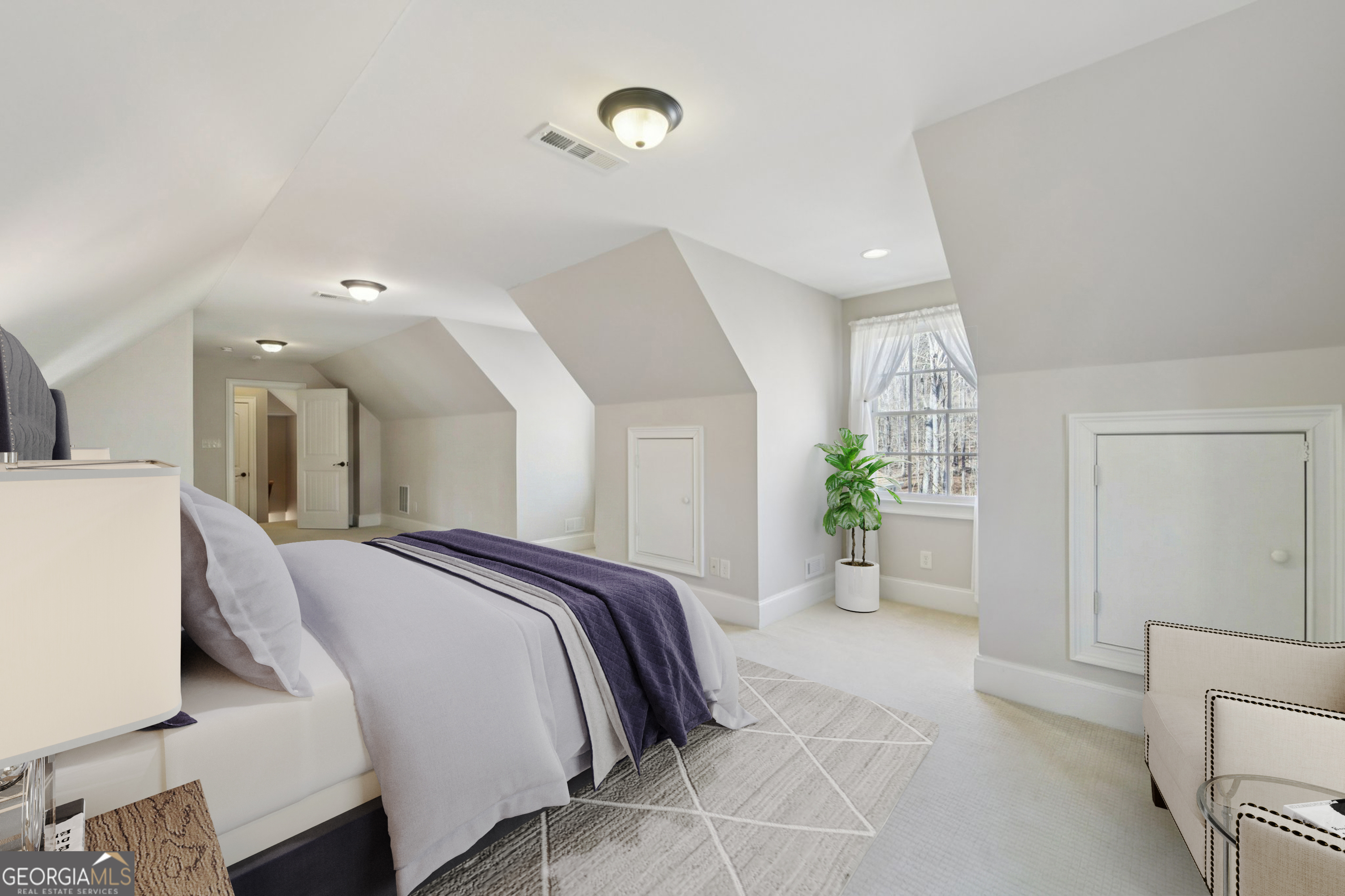 99 Madeline Anthony Road Dahlonega, GA 30533 - Photo 56 of 115