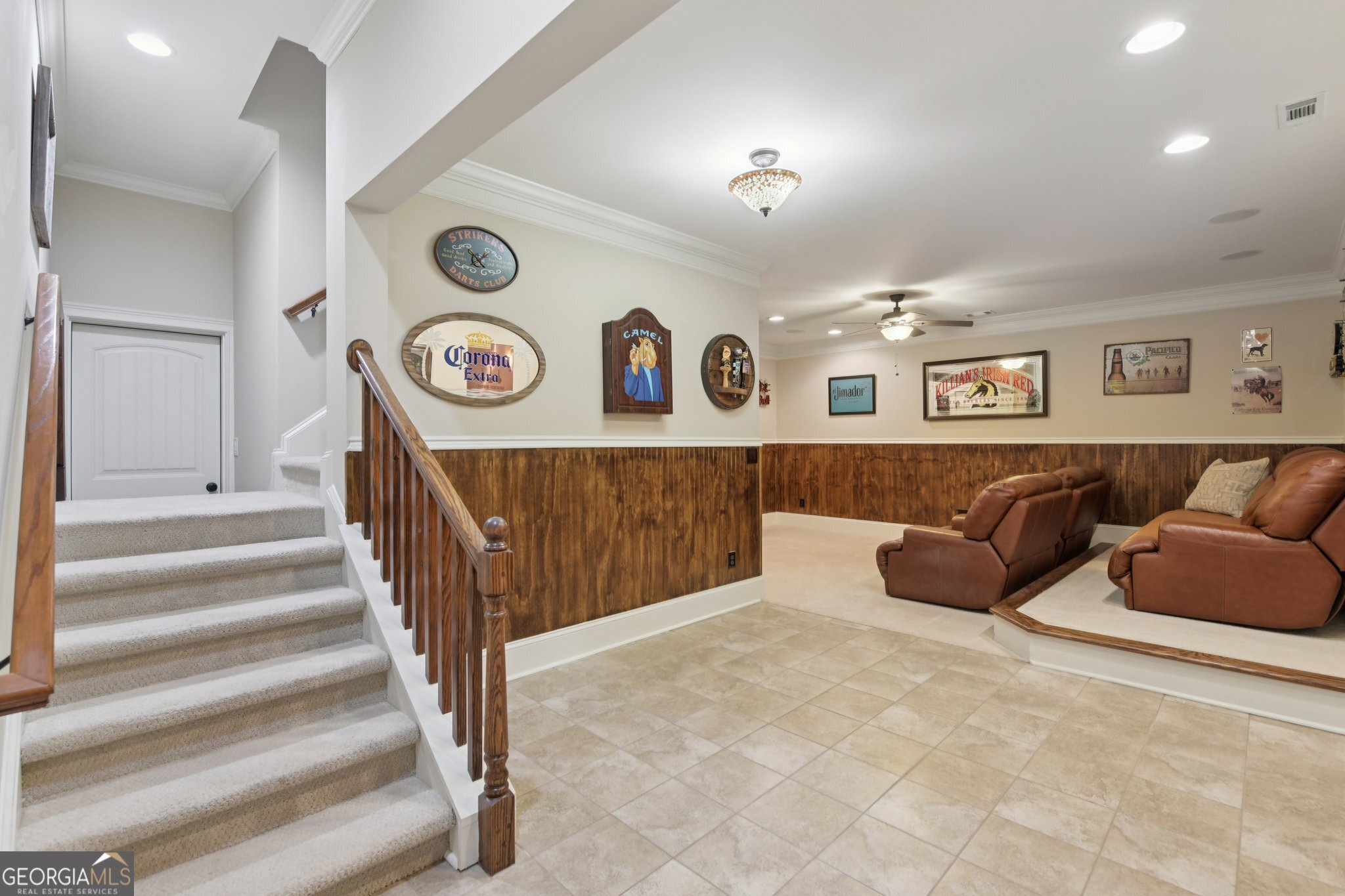 99 Madeline Anthony Road Dahlonega, GA 30533 - Photo 58 of 115