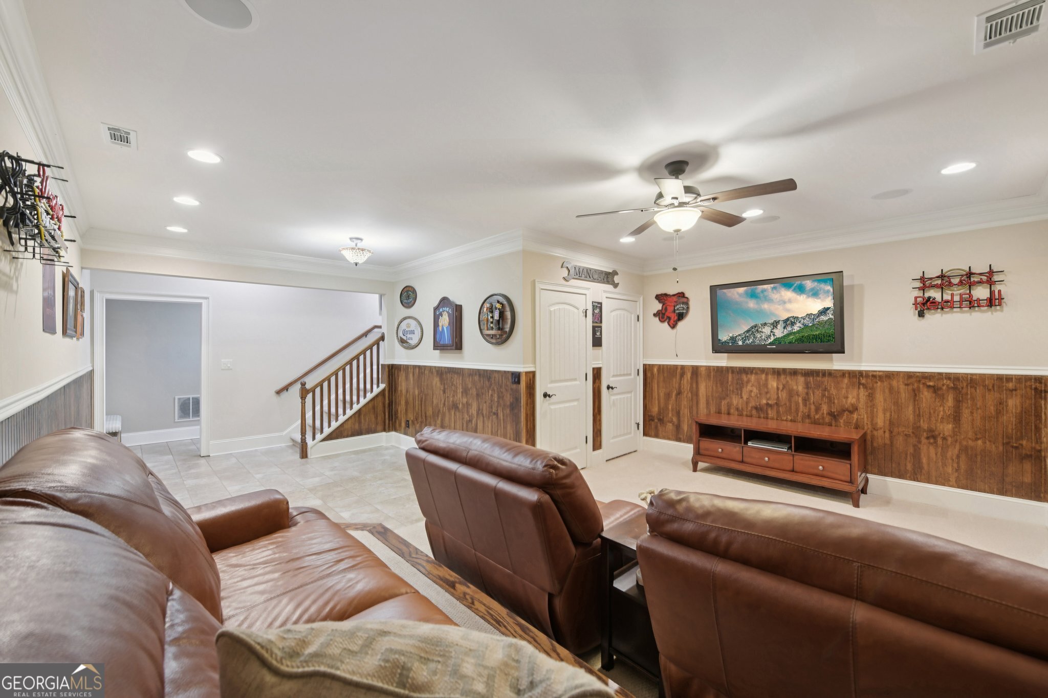 99 Madeline Anthony Road Dahlonega, GA 30533 - Photo 59 of 115