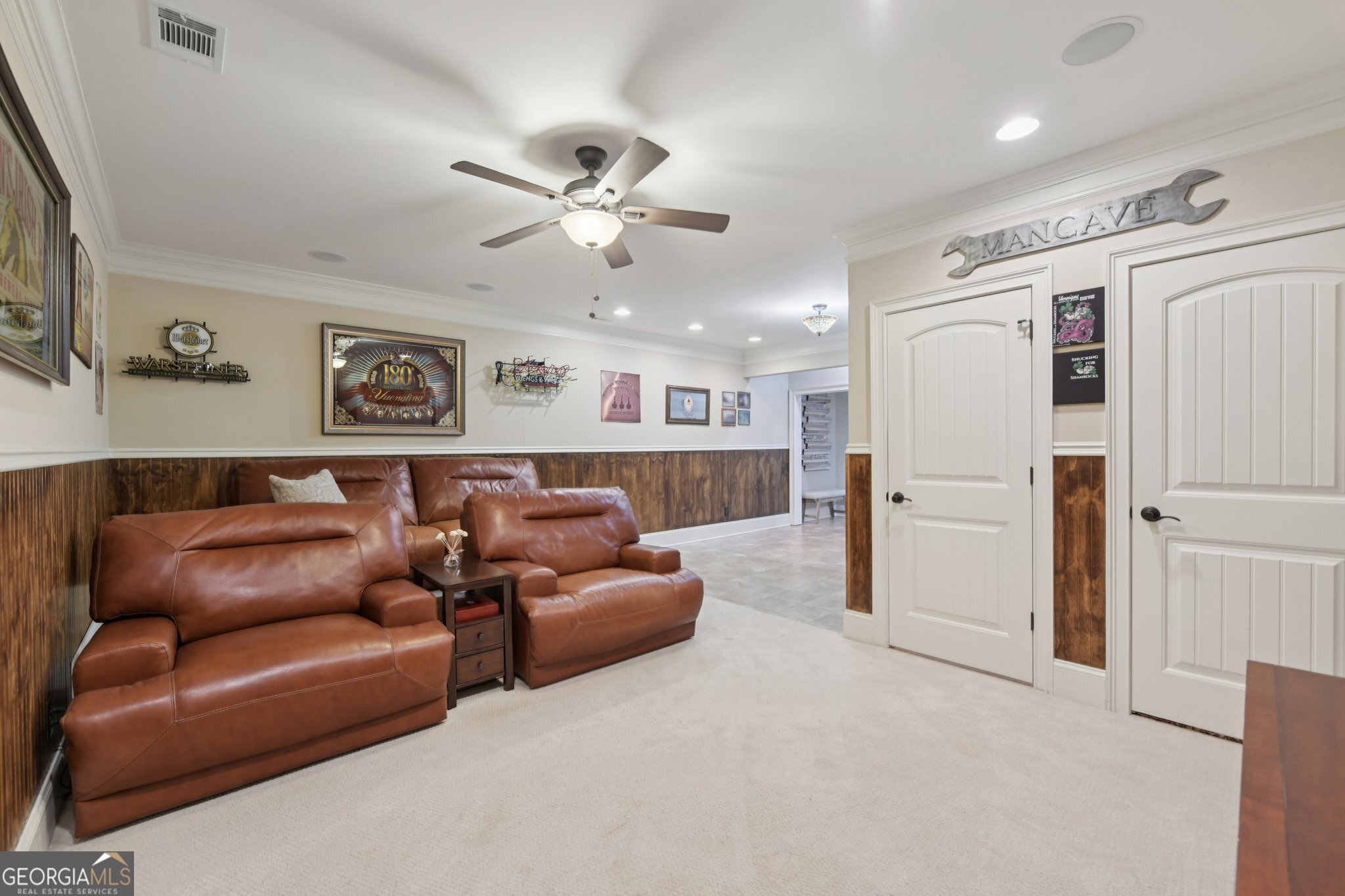 99 Madeline Anthony Road Dahlonega, GA 30533 - Photo 60 of 115