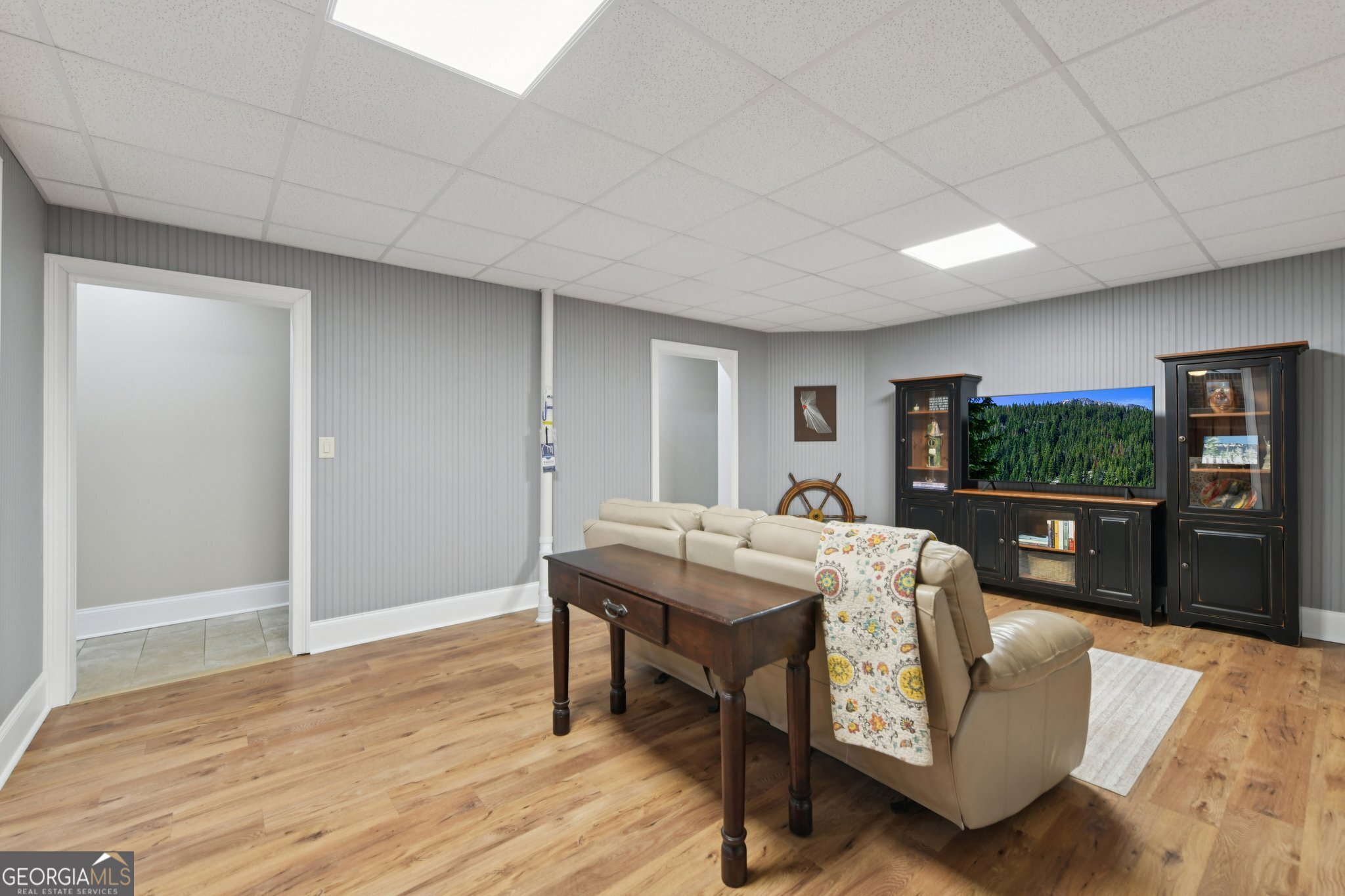 99 Madeline Anthony Road Dahlonega, GA 30533 - Photo 62 of 115