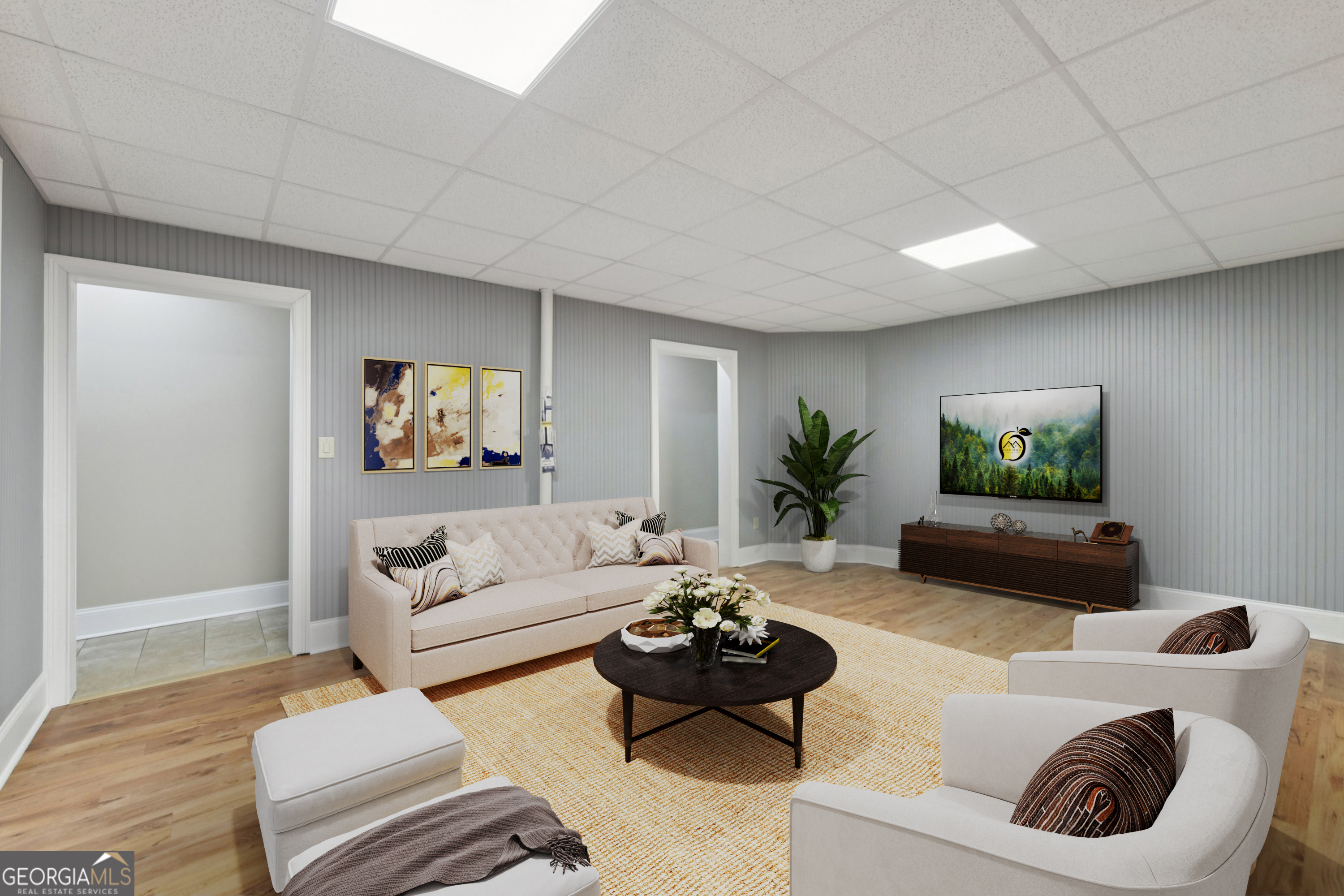 99 Madeline Anthony Road Dahlonega, GA 30533 - Photo 63 of 115