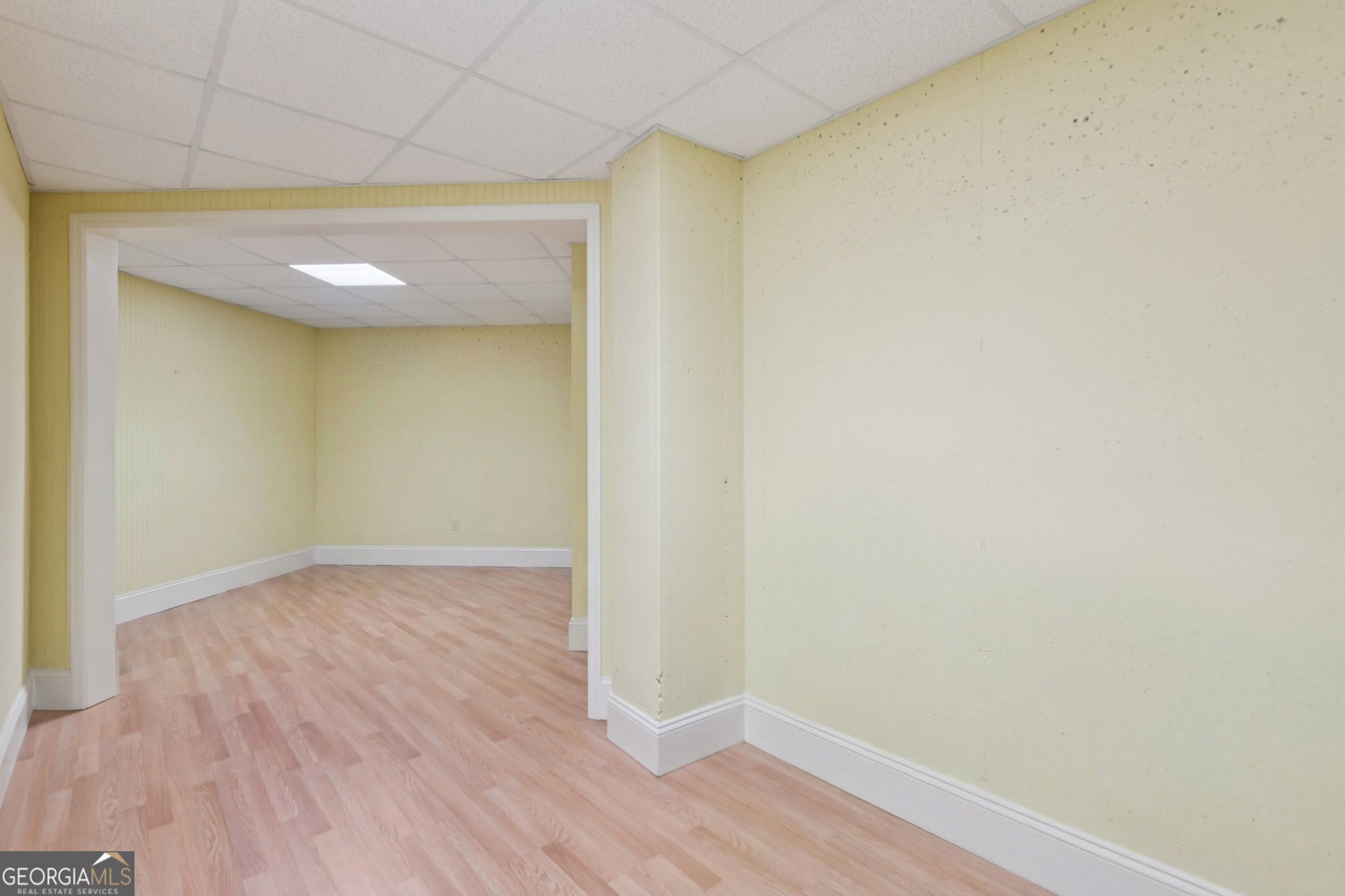 99 Madeline Anthony Road Dahlonega, GA 30533 - Photo 65 of 86