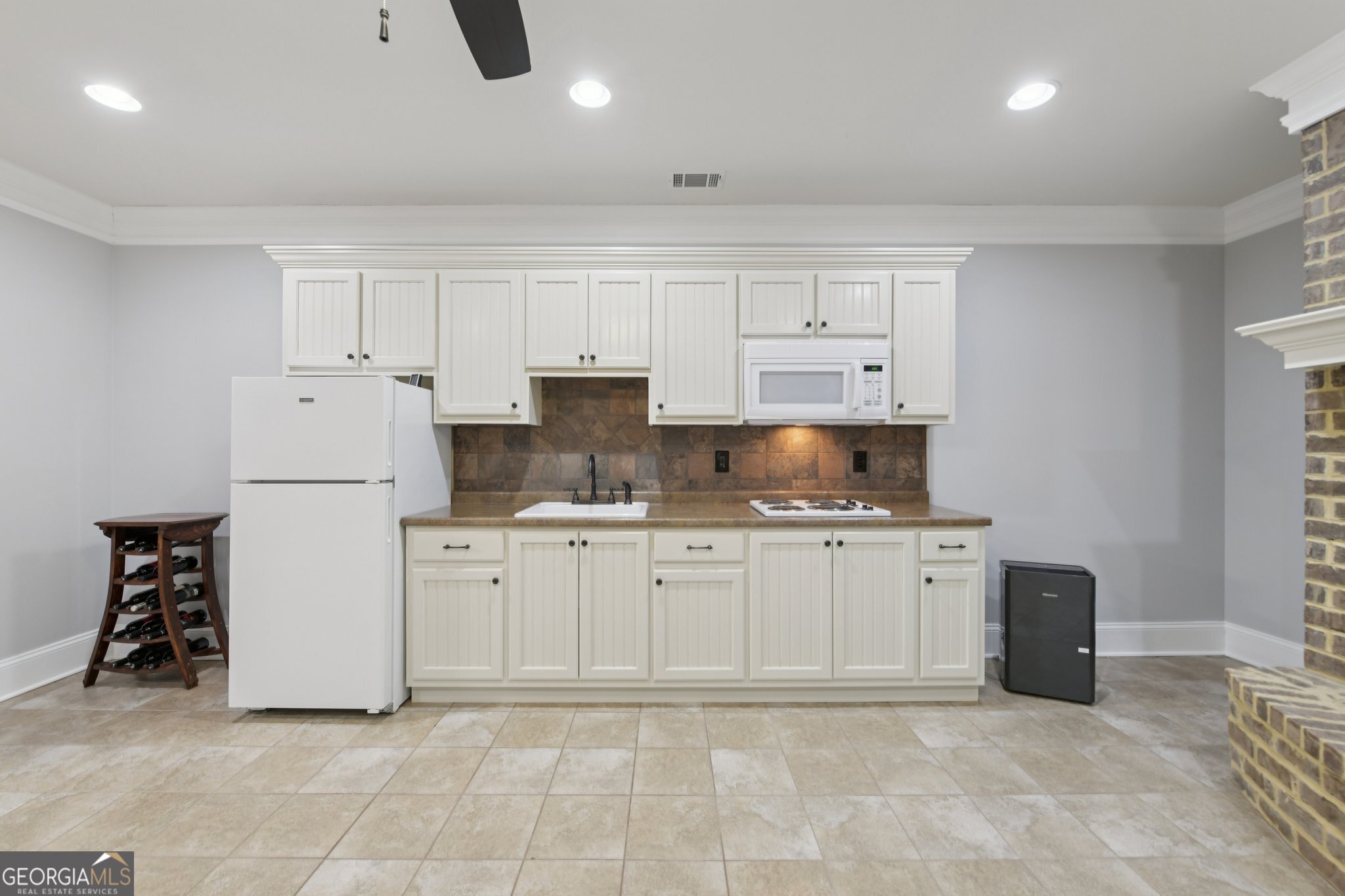 99 Madeline Anthony Road Dahlonega, GA 30533 - Photo 66 of 115