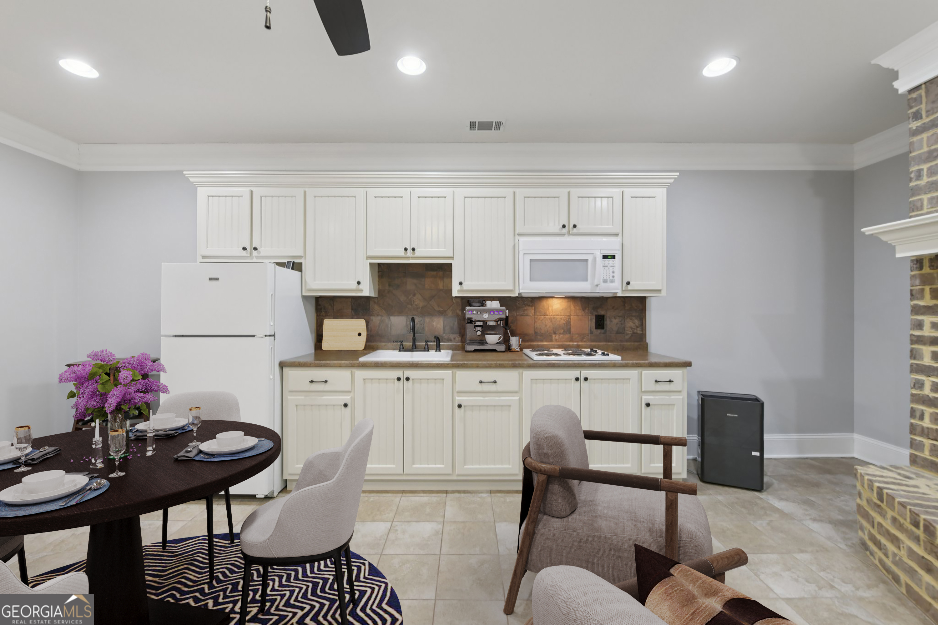 99 Madeline Anthony Road Dahlonega, GA 30533 - Photo 67 of 115