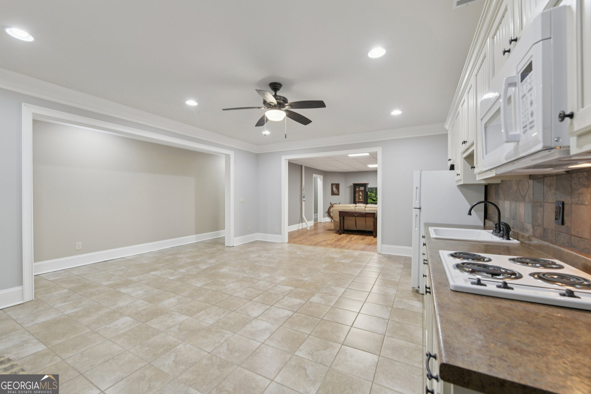 99 Madeline Anthony Road Dahlonega, GA 30533 - Photo 68 of 115