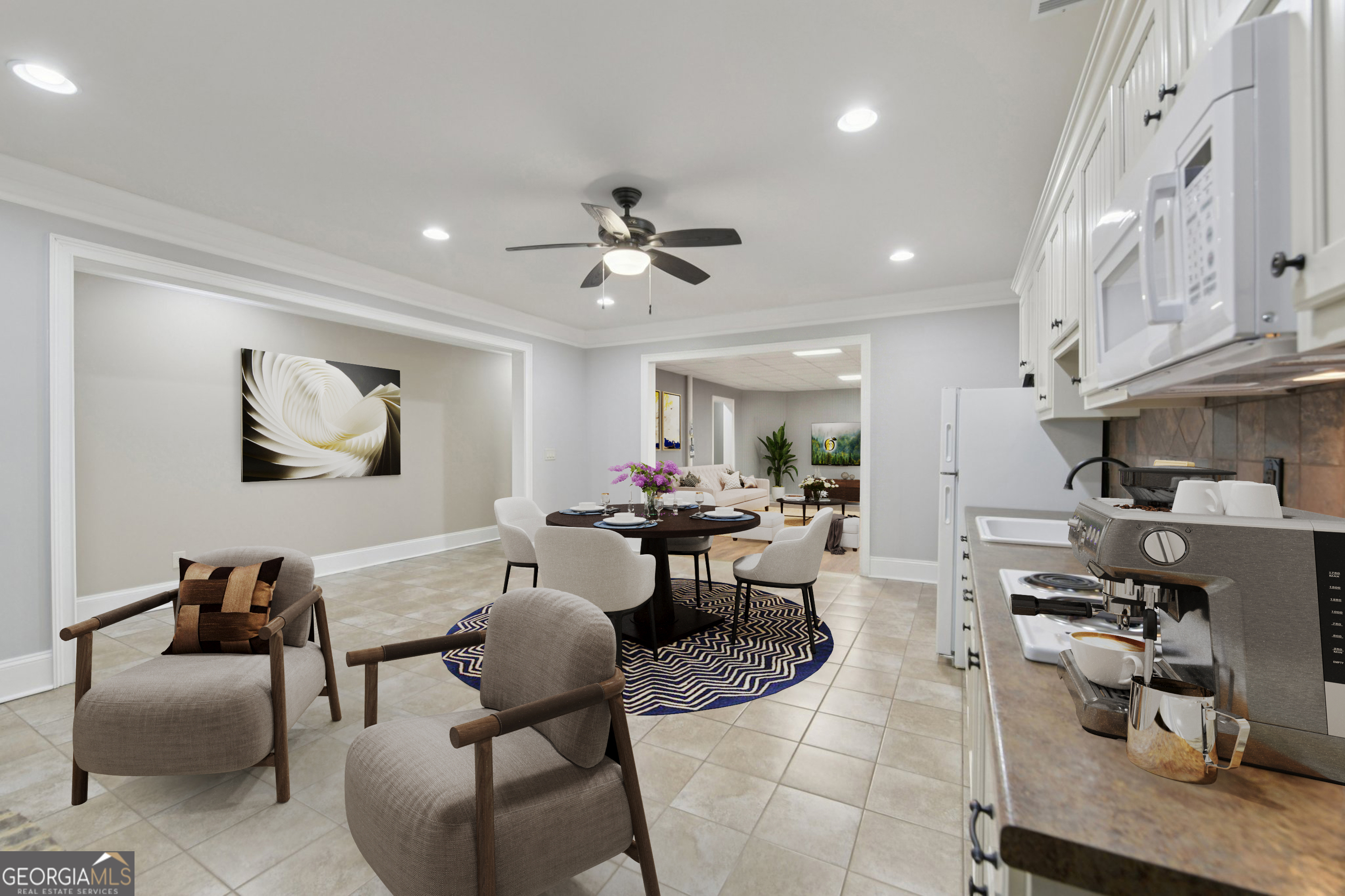 99 Madeline Anthony Road Dahlonega, GA 30533 - Photo 69 of 115