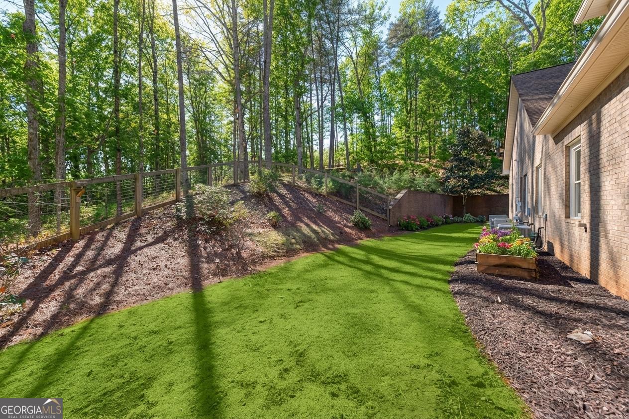 99 Madeline Anthony Road Dahlonega, GA 30533 - Photo 69 of 86