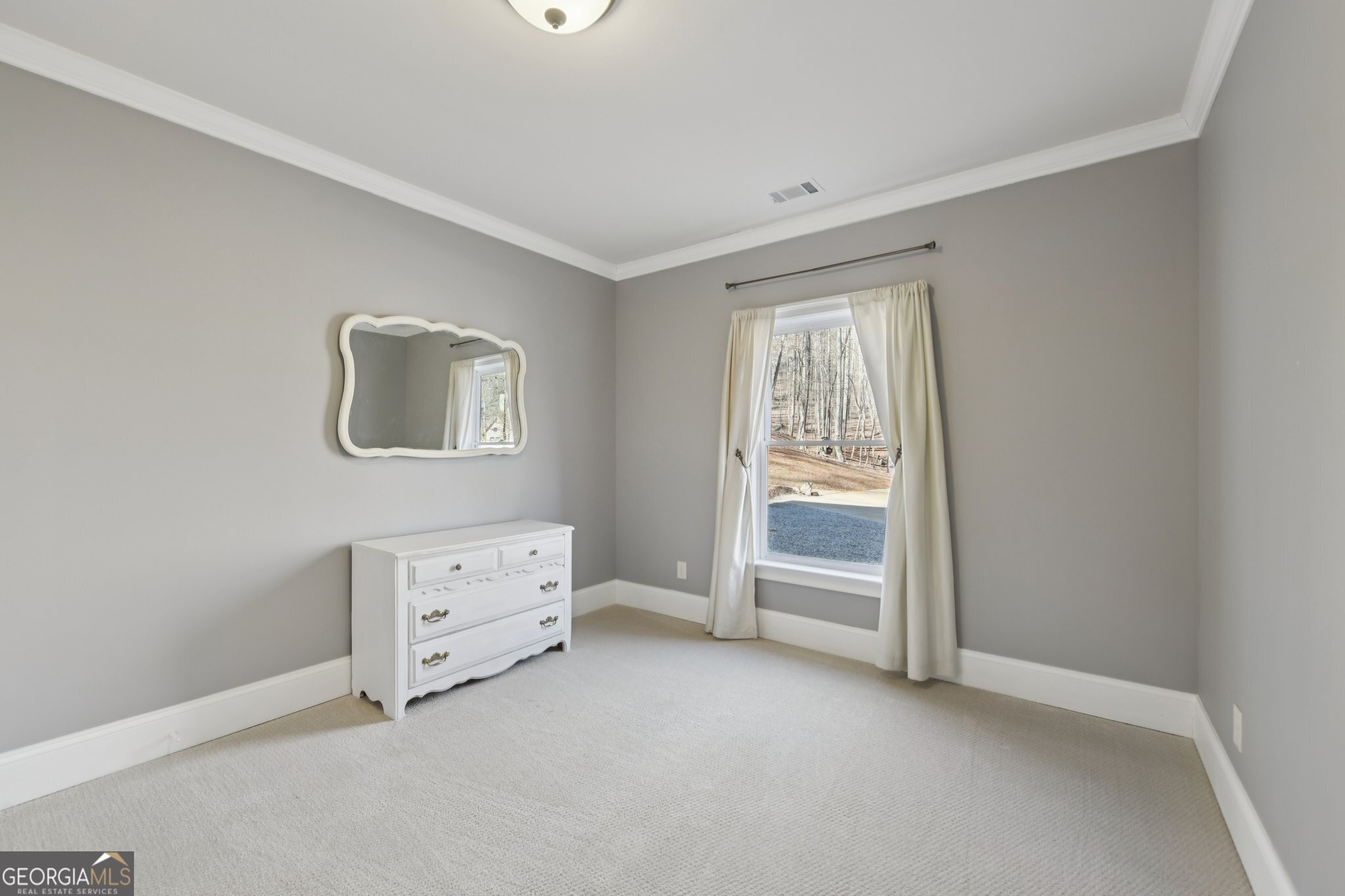 99 Madeline Anthony Road Dahlonega, GA 30533 - Photo 70 of 115