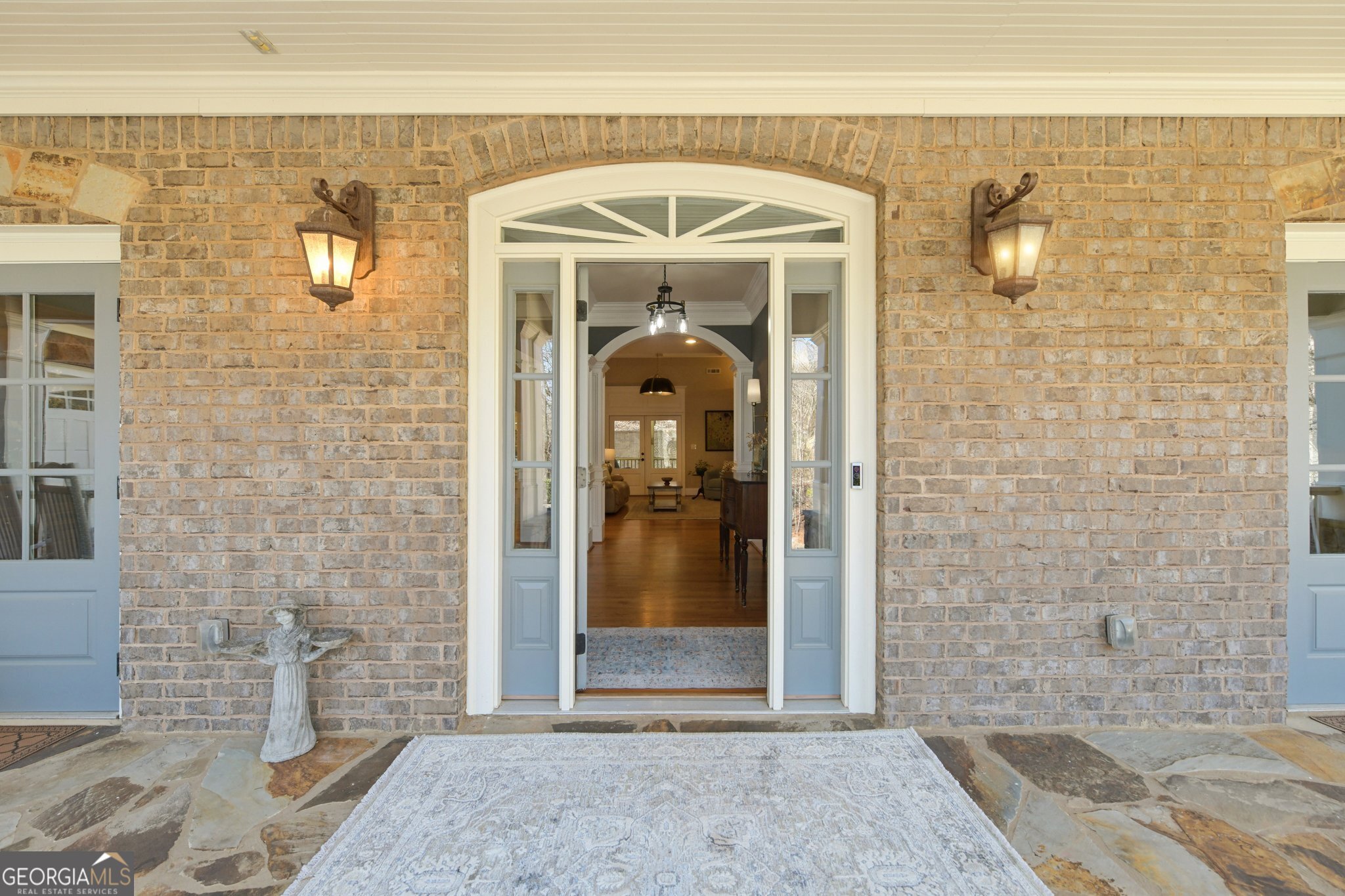 99 Madeline Anthony Road Dahlonega, GA 30533 - Photo 7 of 115