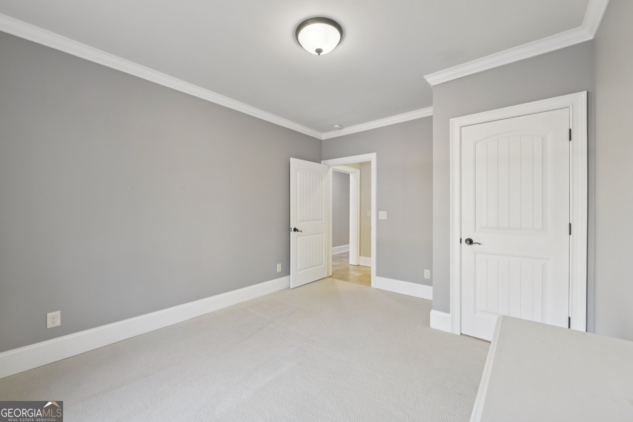 99 Madeline Anthony Road Dahlonega, GA 30533 - Photo 72 of 115