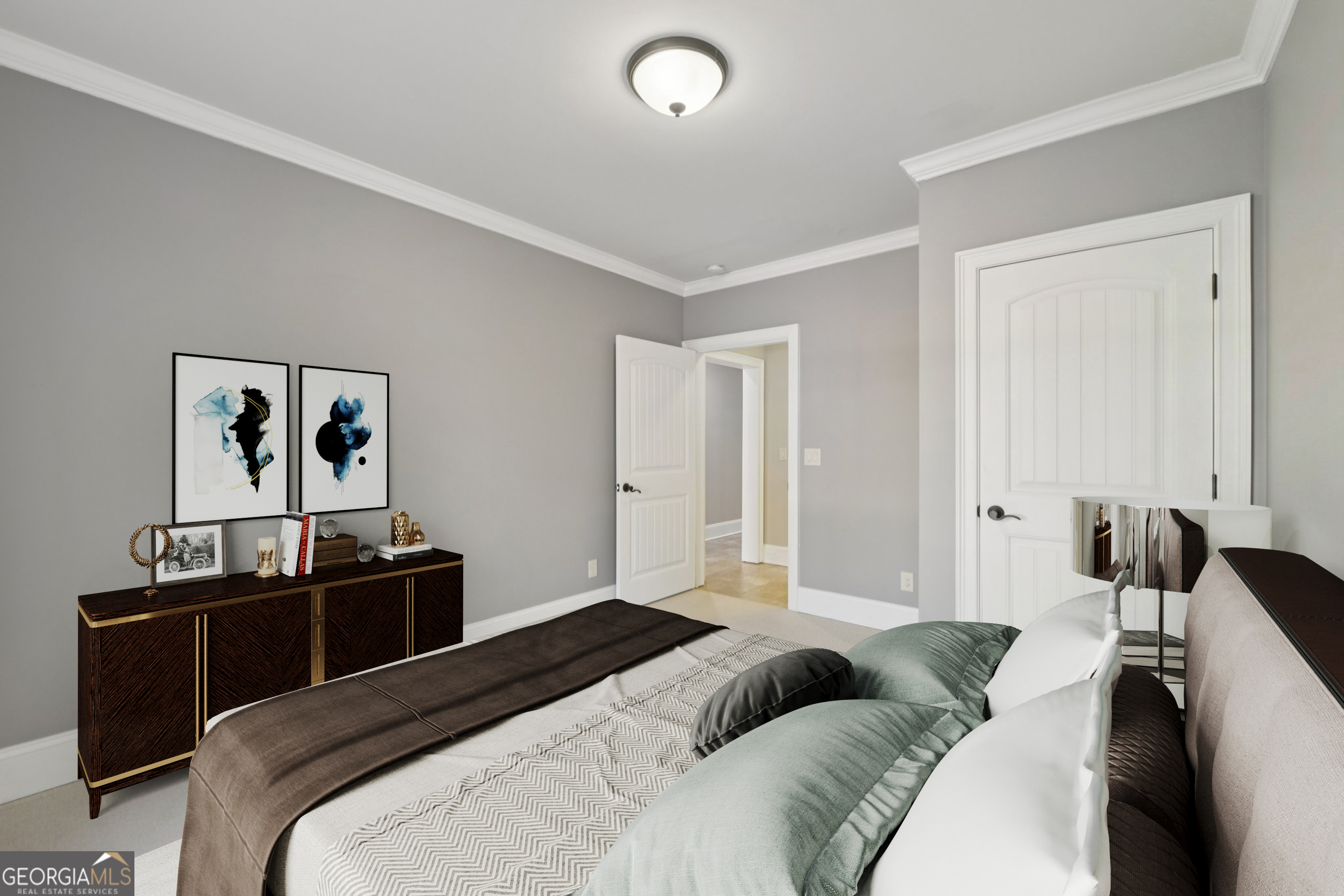 99 Madeline Anthony Road Dahlonega, GA 30533 - Photo 73 of 115