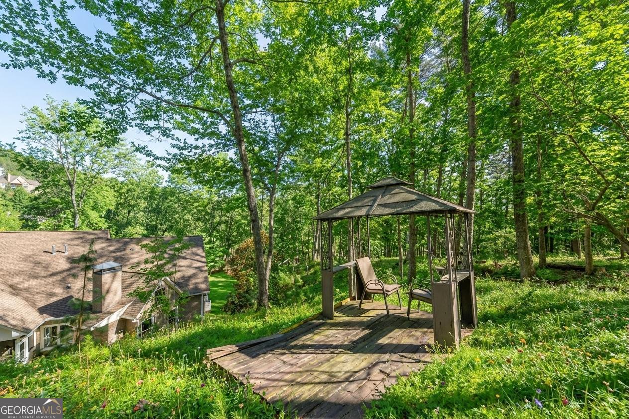 99 Madeline Anthony Road Dahlonega, GA 30533 - Photo 73 of 86