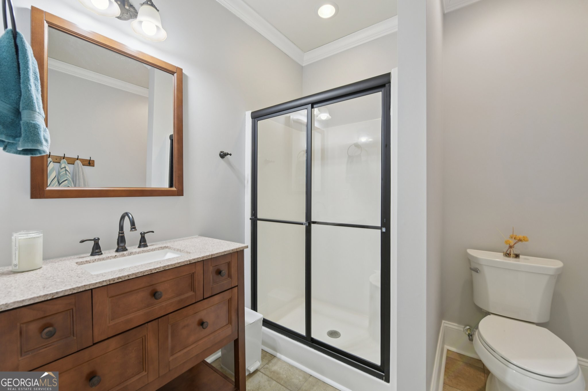 99 Madeline Anthony Road Dahlonega, GA 30533 - Photo 74 of 115