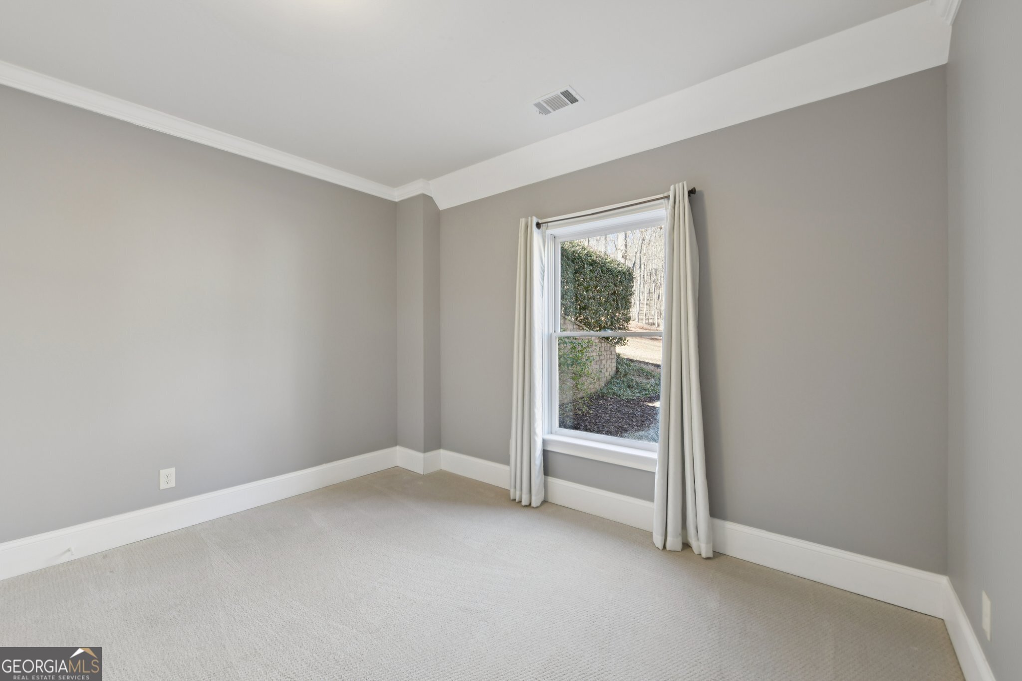 99 Madeline Anthony Road Dahlonega, GA 30533 - Photo 75 of 115