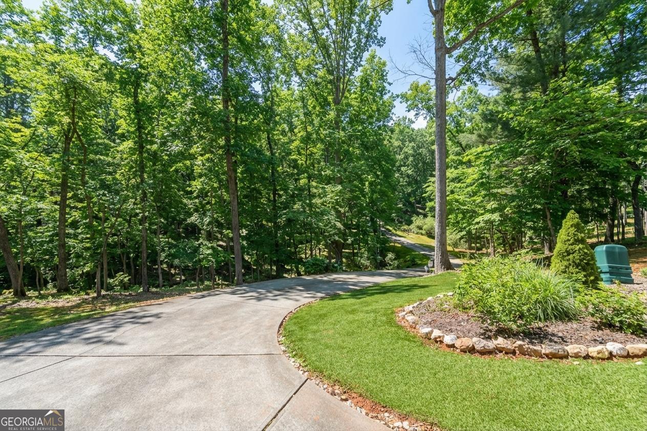 99 Madeline Anthony Road Dahlonega, GA 30533 - Photo 75 of 86