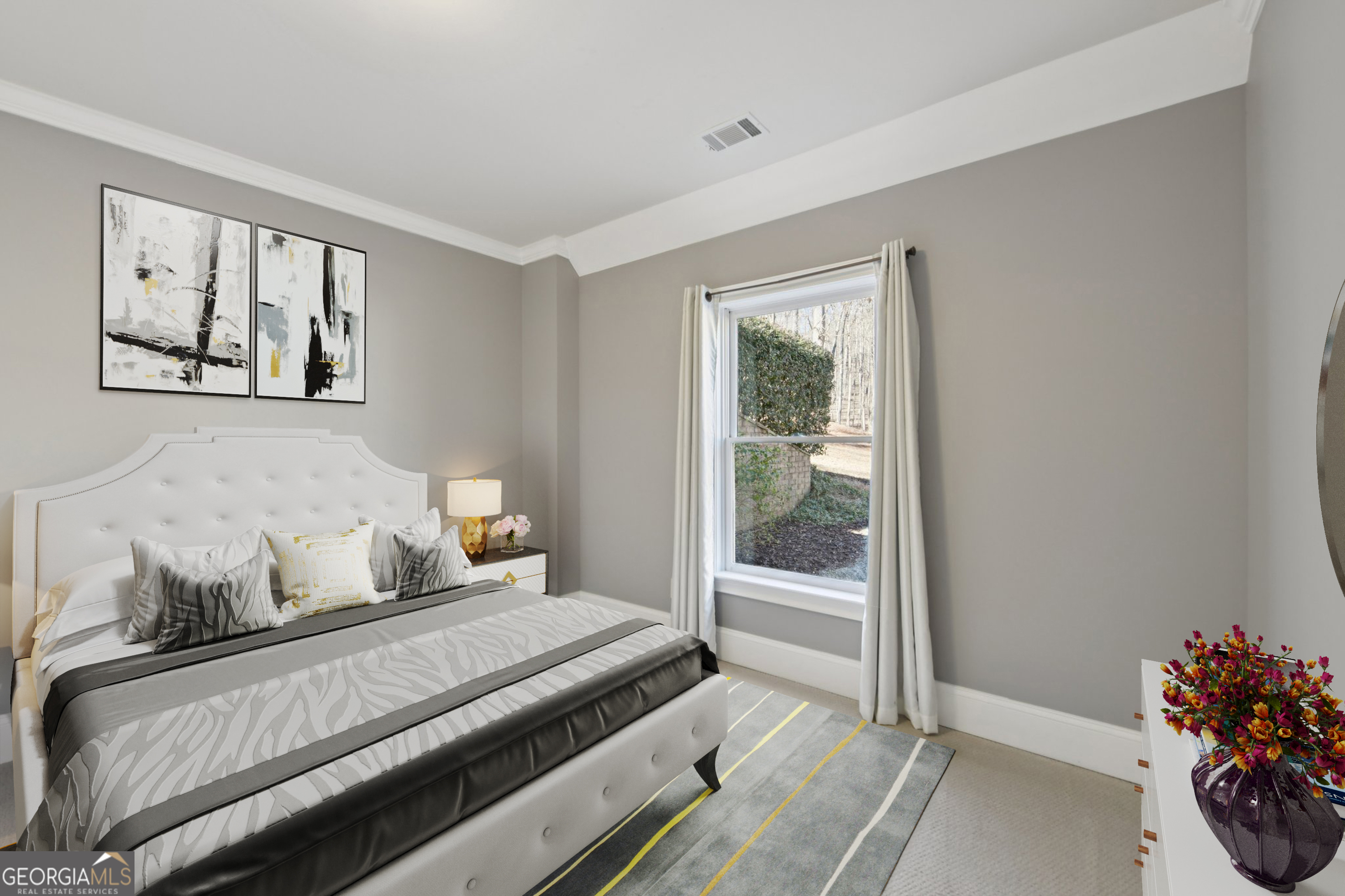 99 Madeline Anthony Road Dahlonega, GA 30533 - Photo 76 of 115